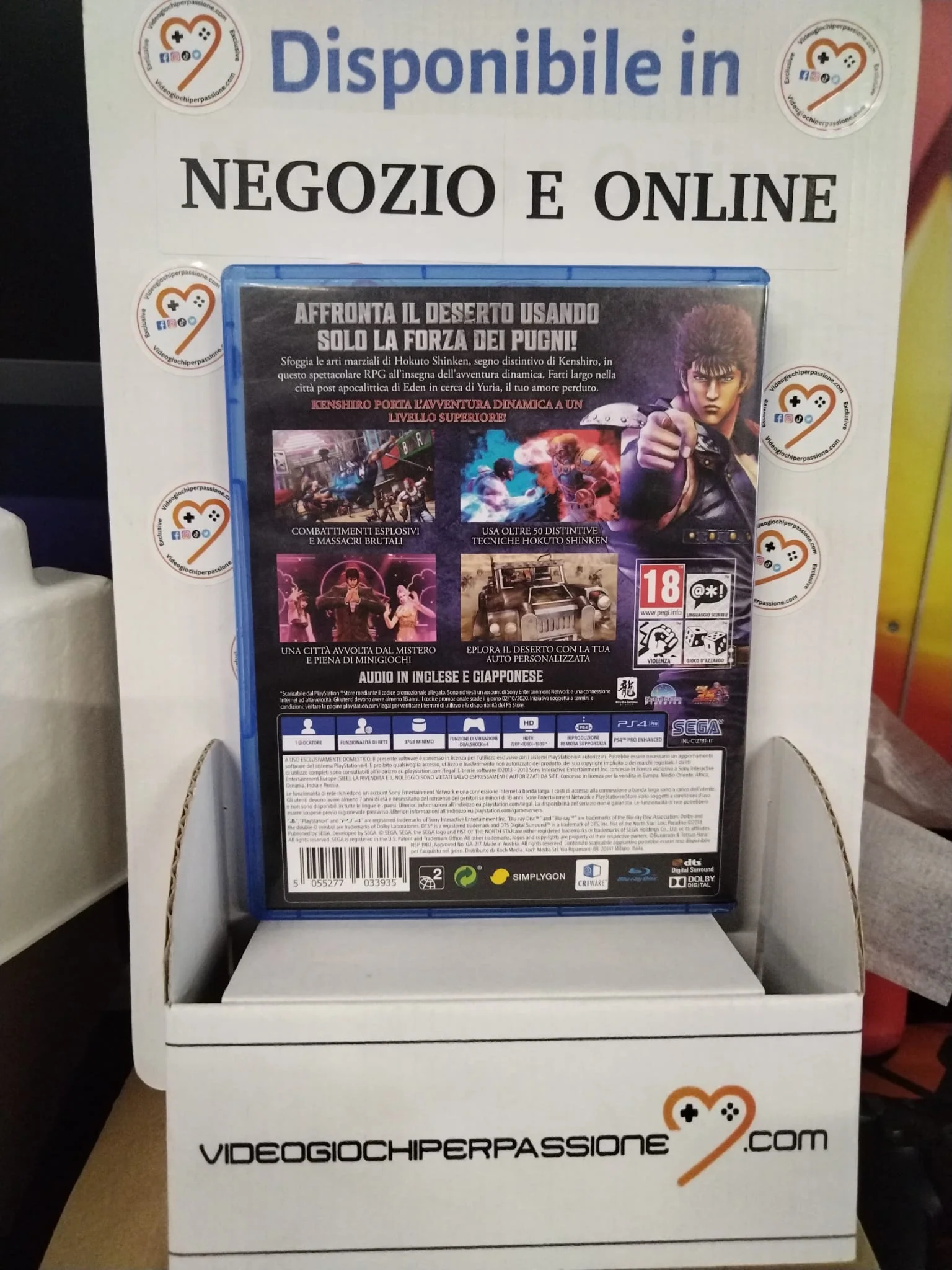 Immagine prodotto 2