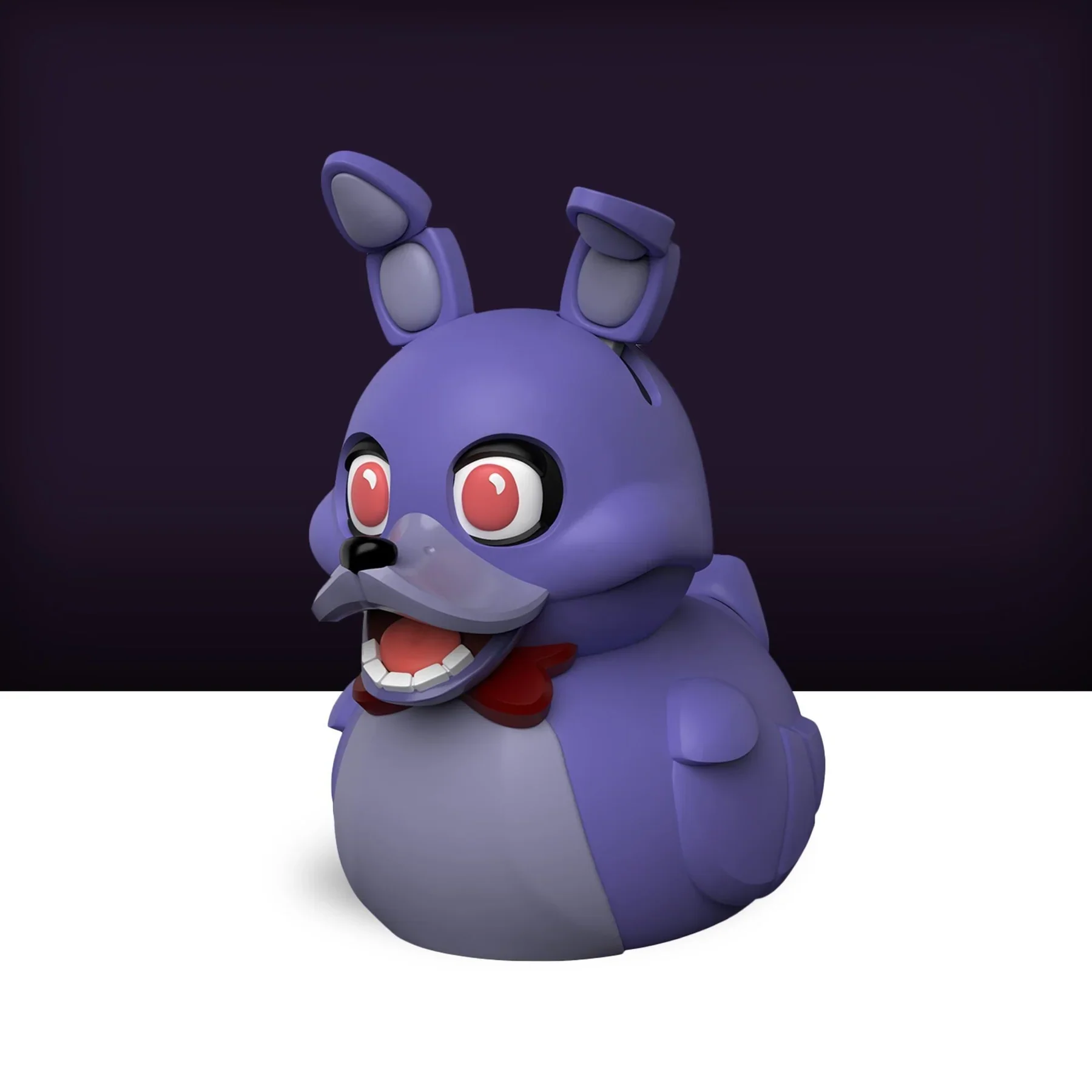 Immagine prodotto 6
