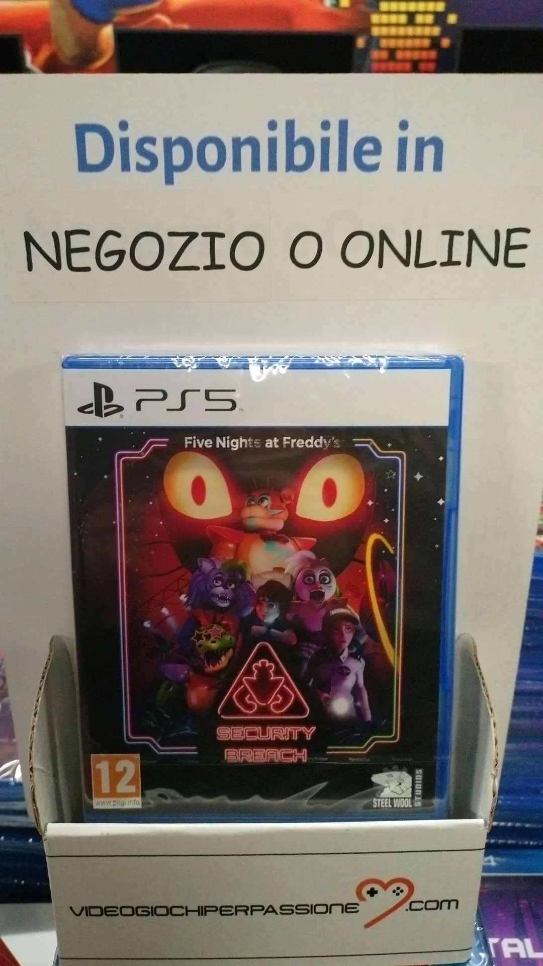 Immagine prodotto 1