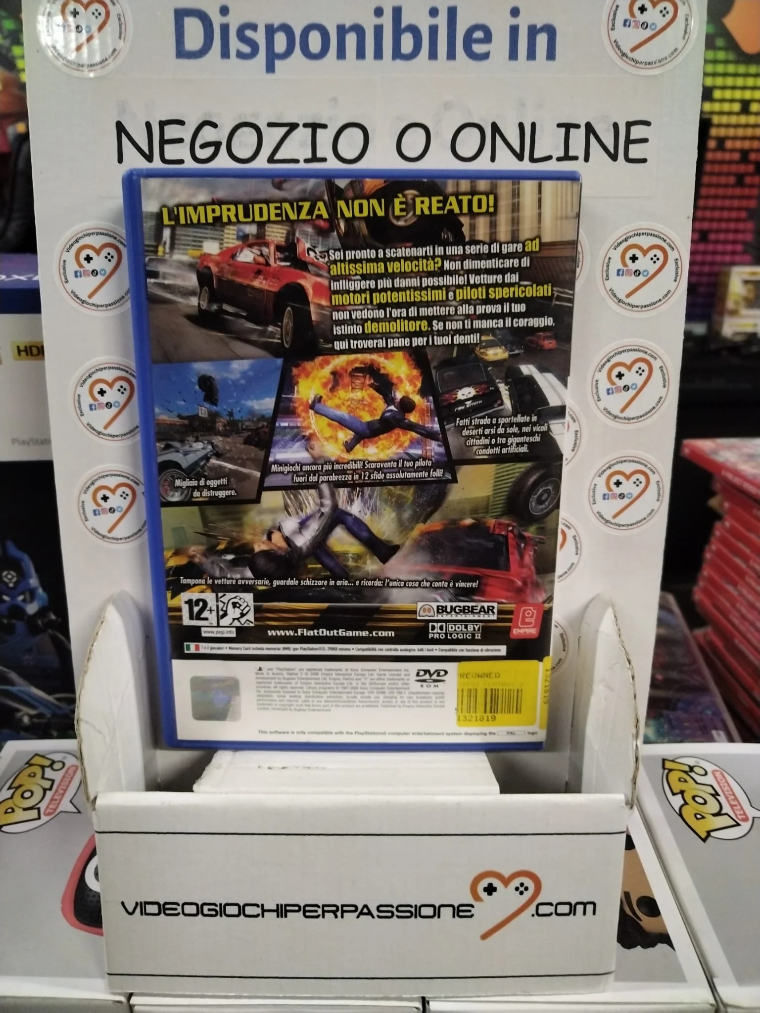 Immagine prodotto 2