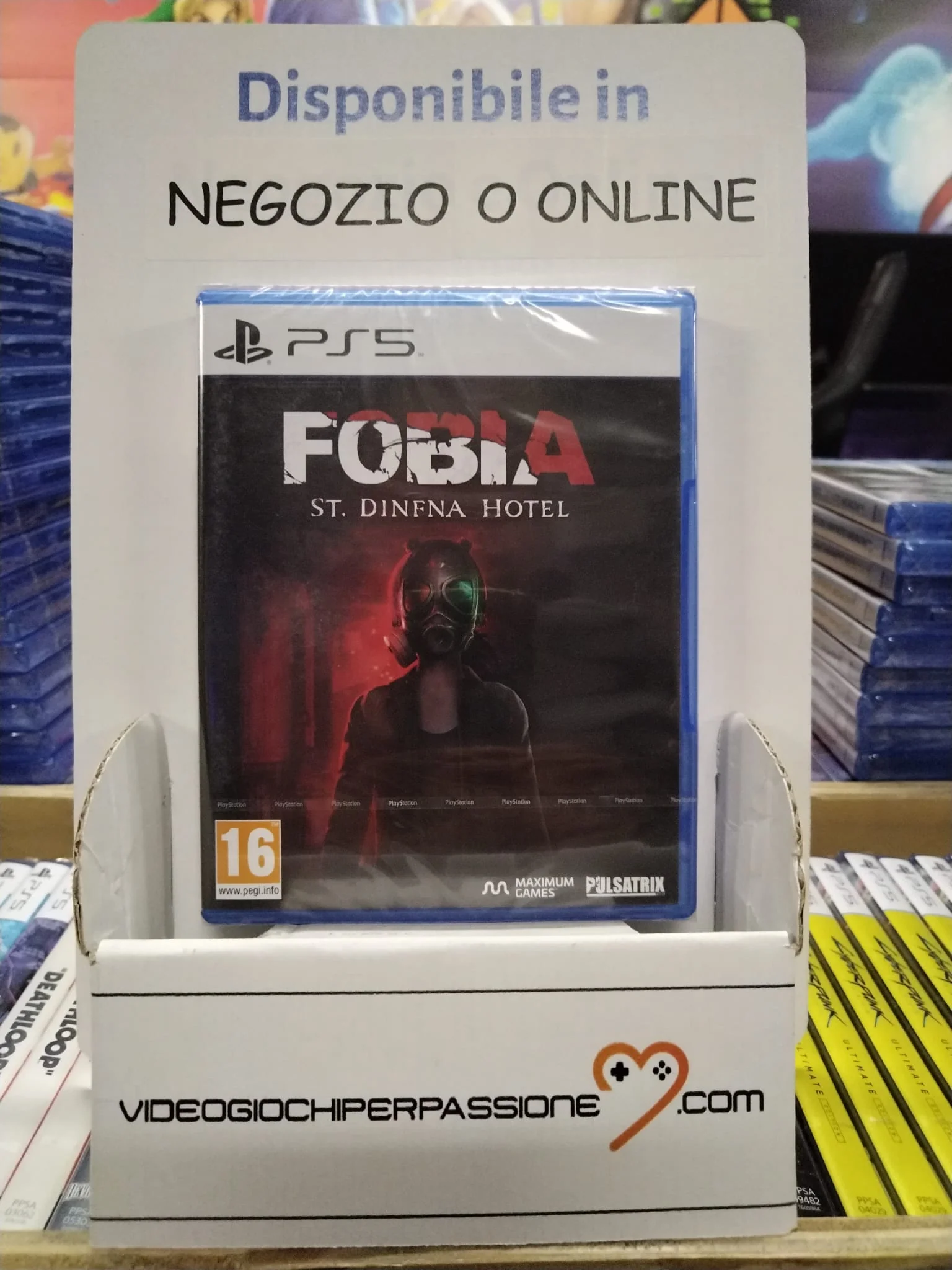 Immagine prodotto 1