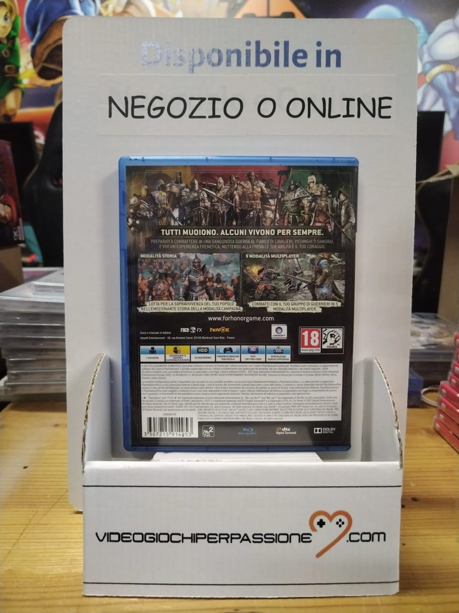 Immagine prodotto 4