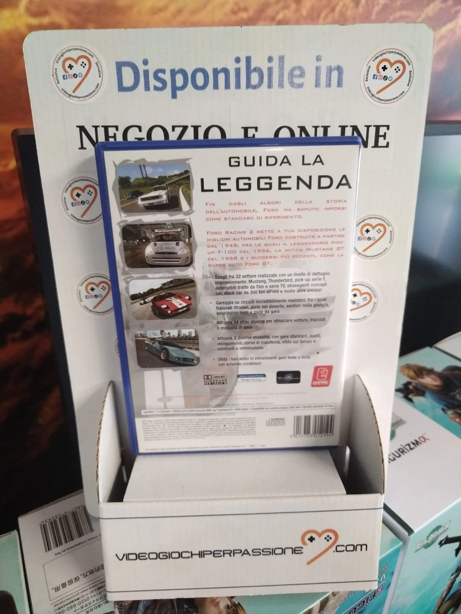 Immagine prodotto 2