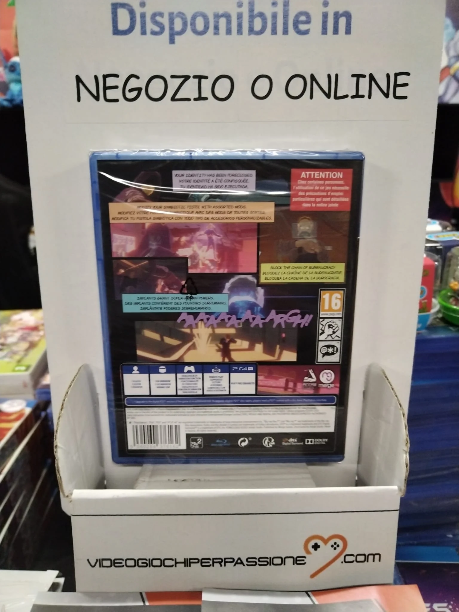 Immagine prodotto 2