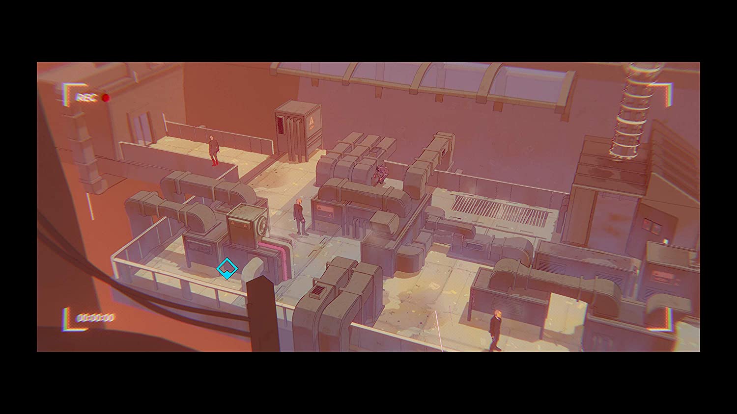 Immagine prodotto 6