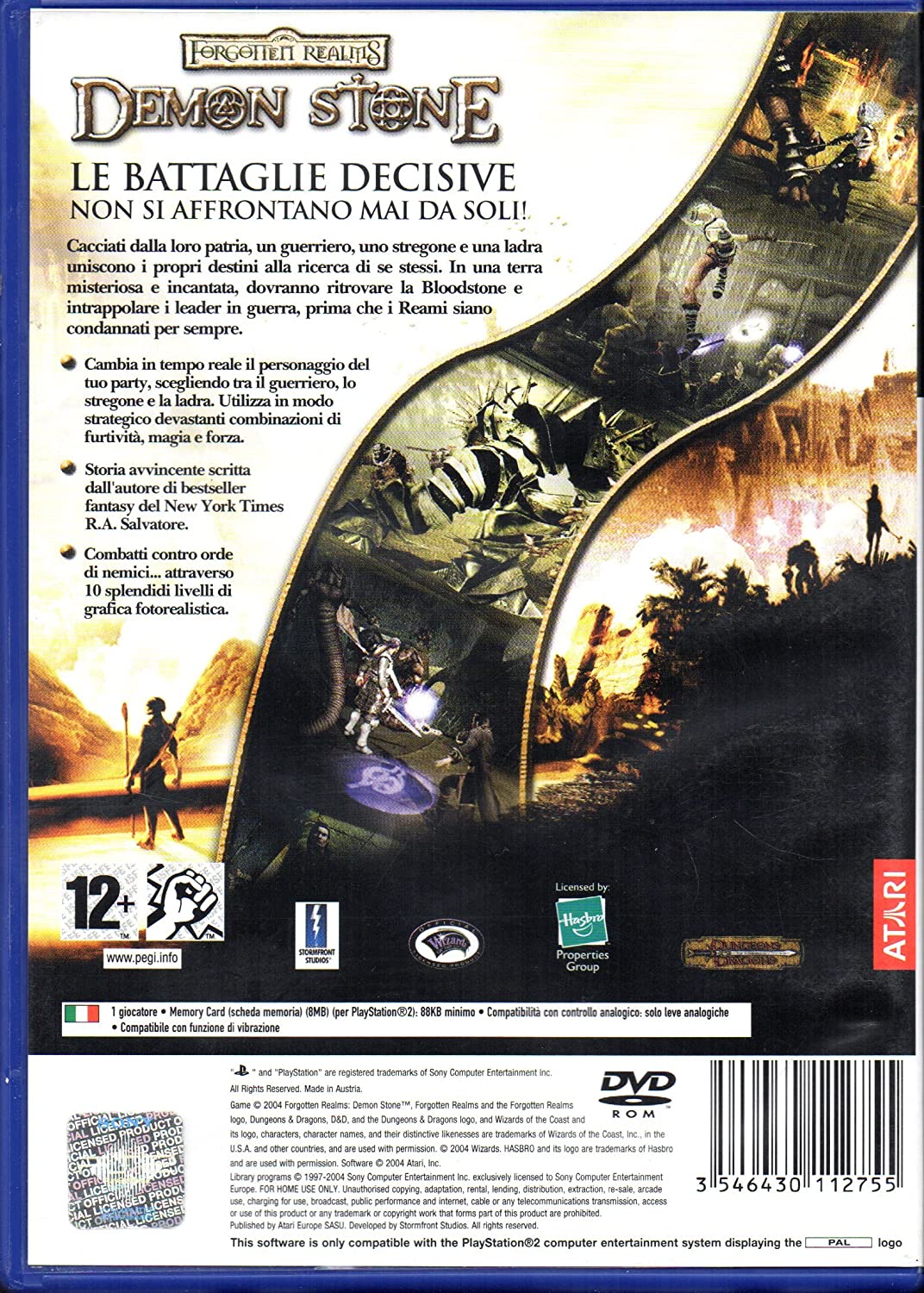 Immagine prodotto 2