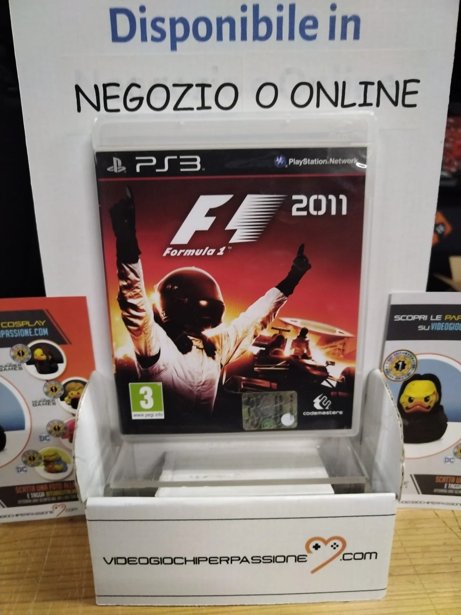 Immagine prodotto 1