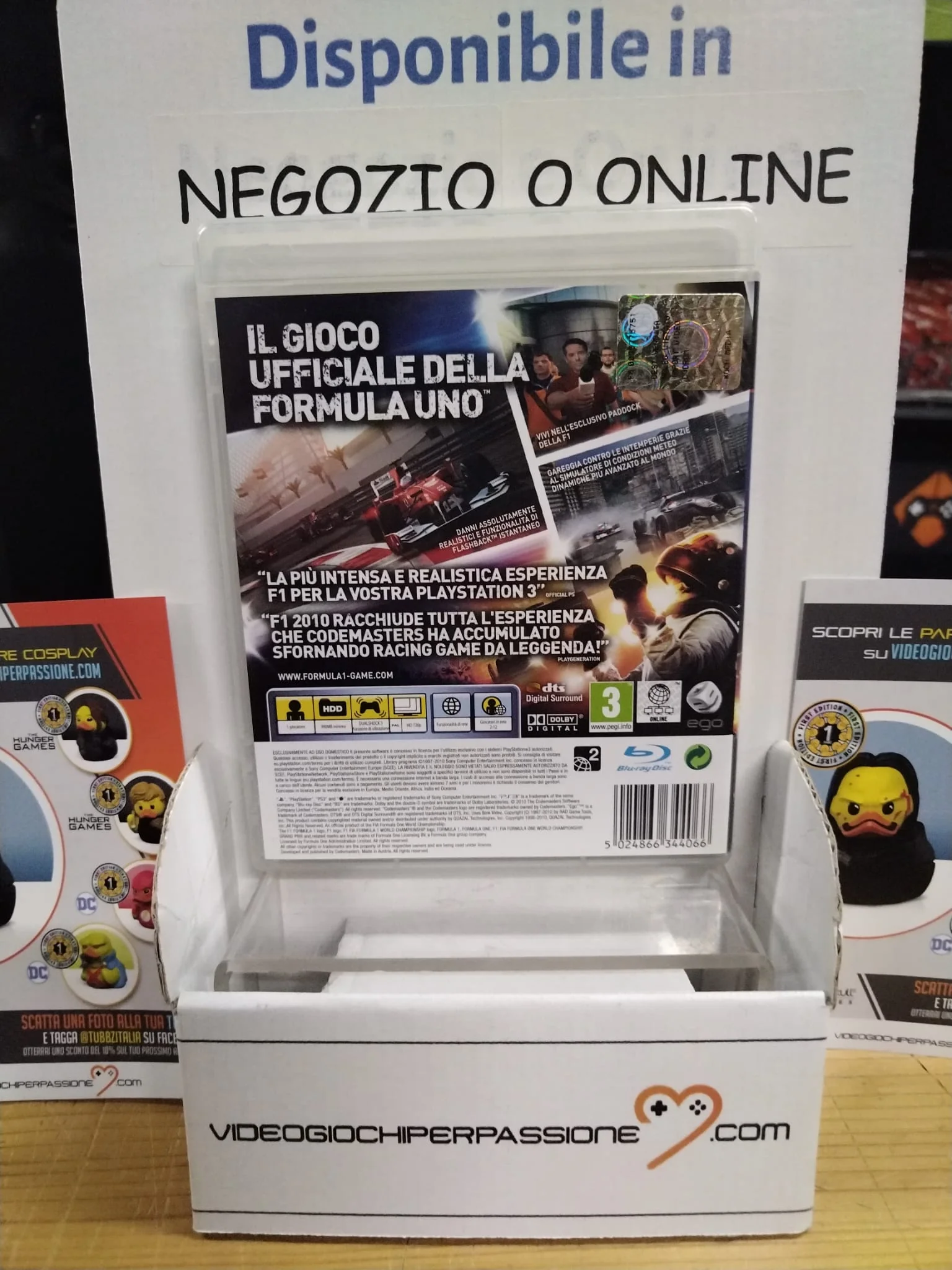 Immagine prodotto 2
