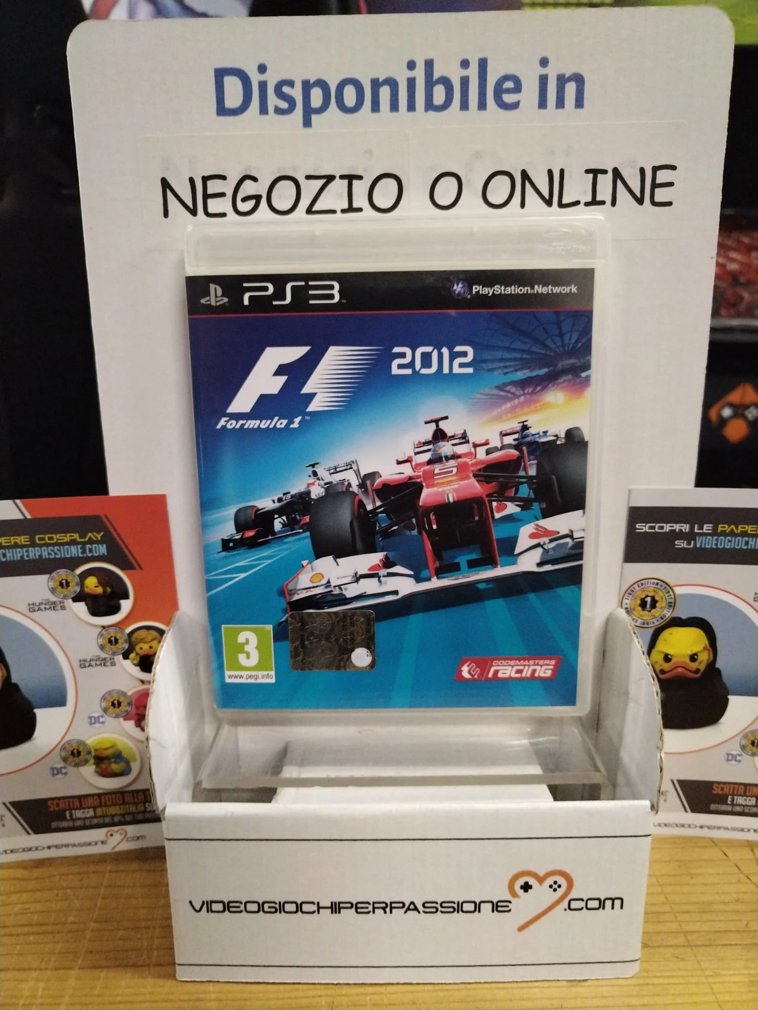 Immagine prodotto 2