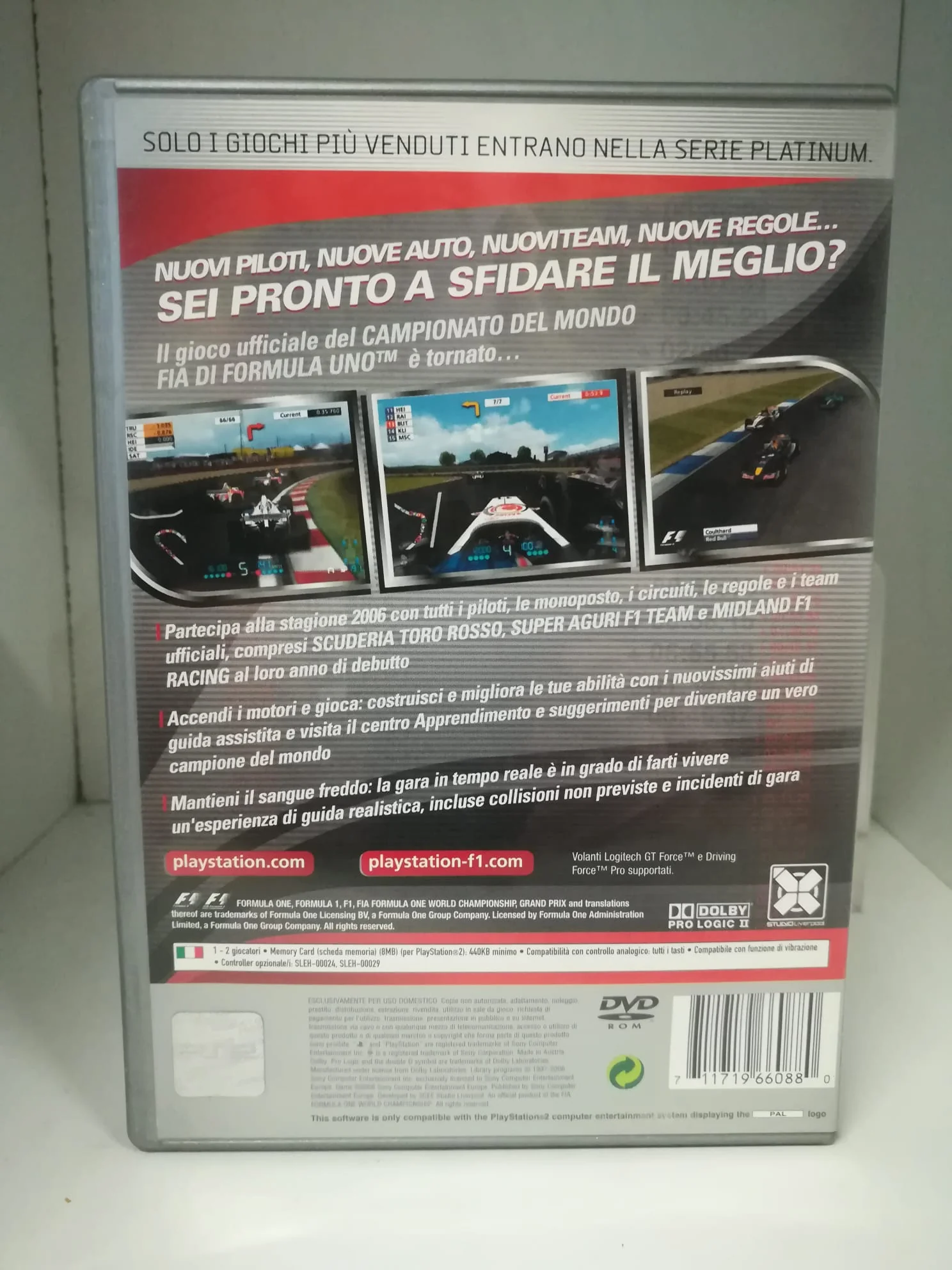 Immagine prodotto 2