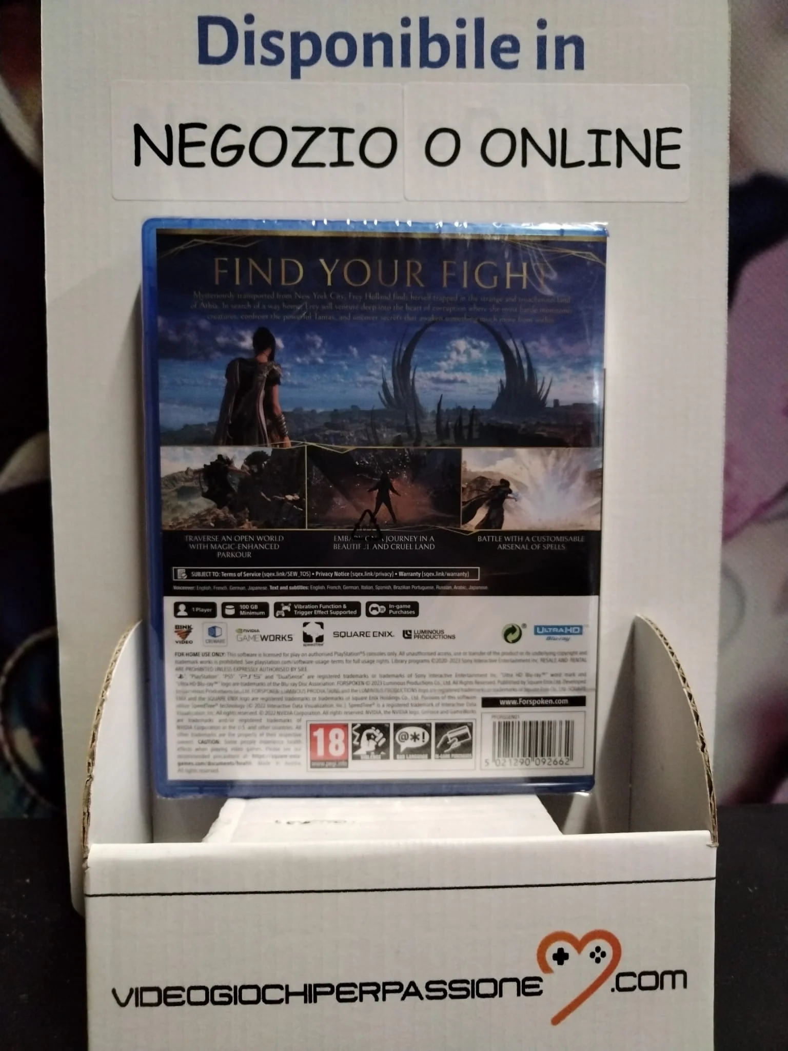 Immagine prodotto 2