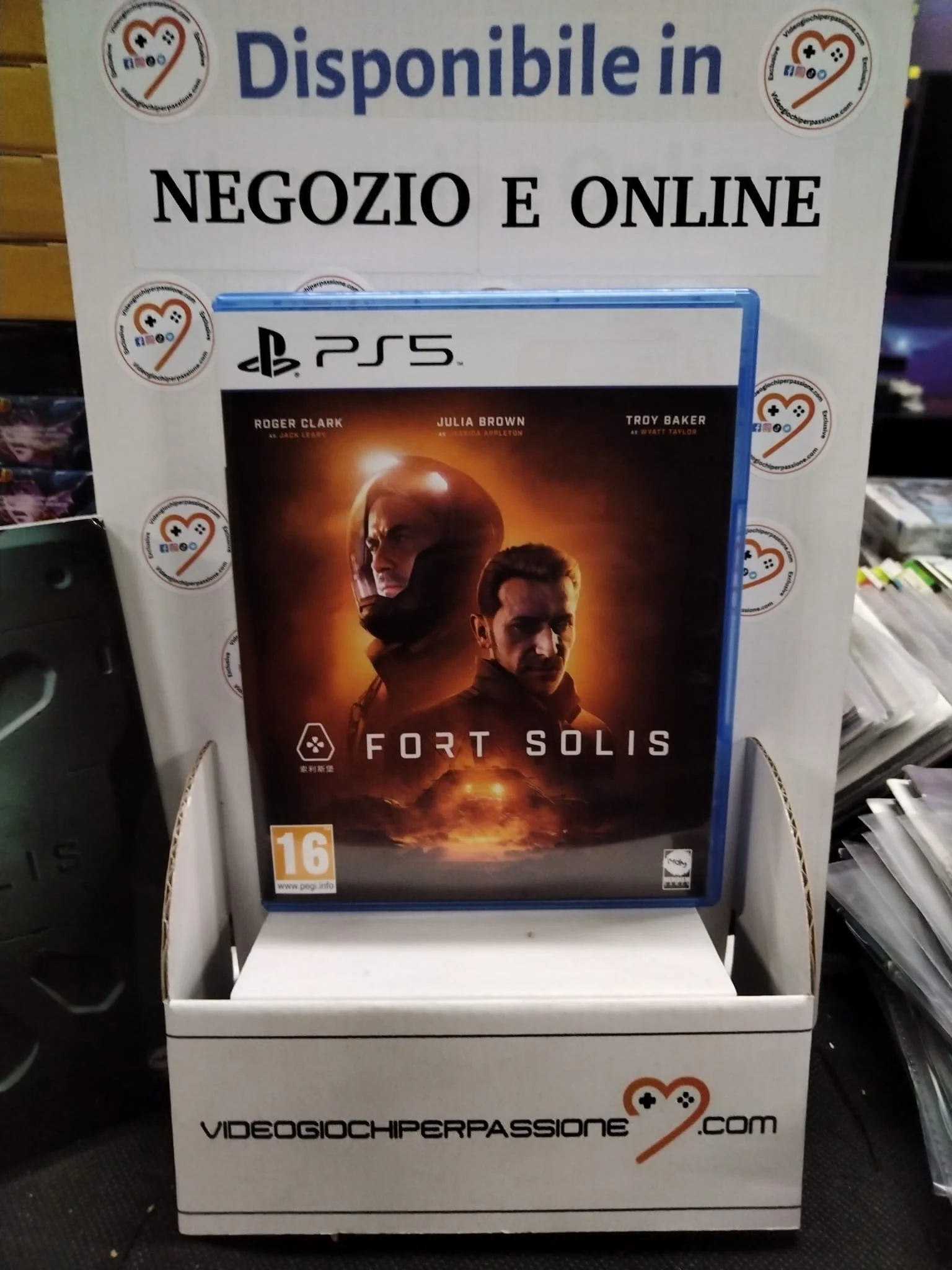 Immagine prodotto 3