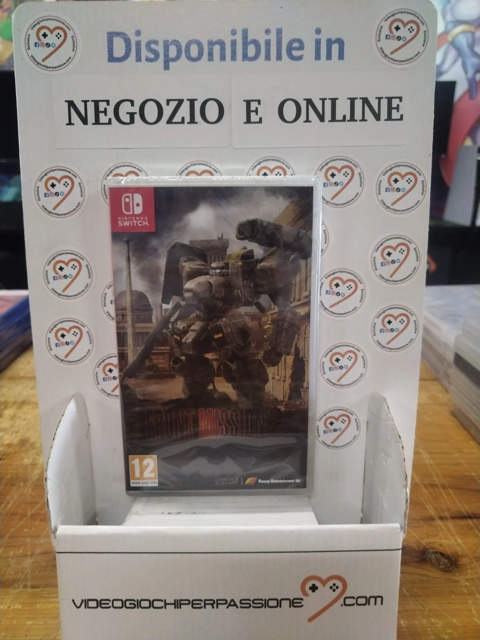 Immagine prodotto 1