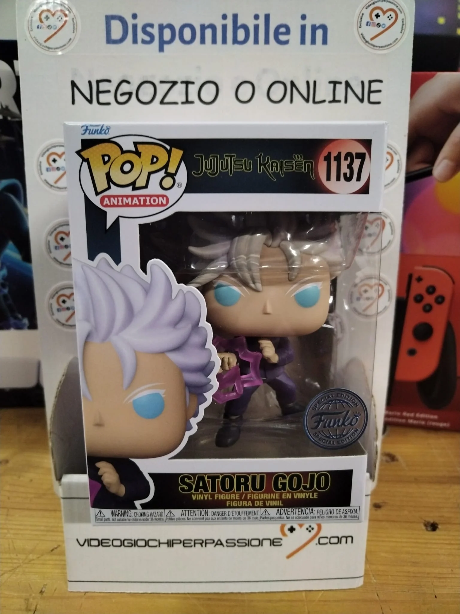 Immagine prodotto 1