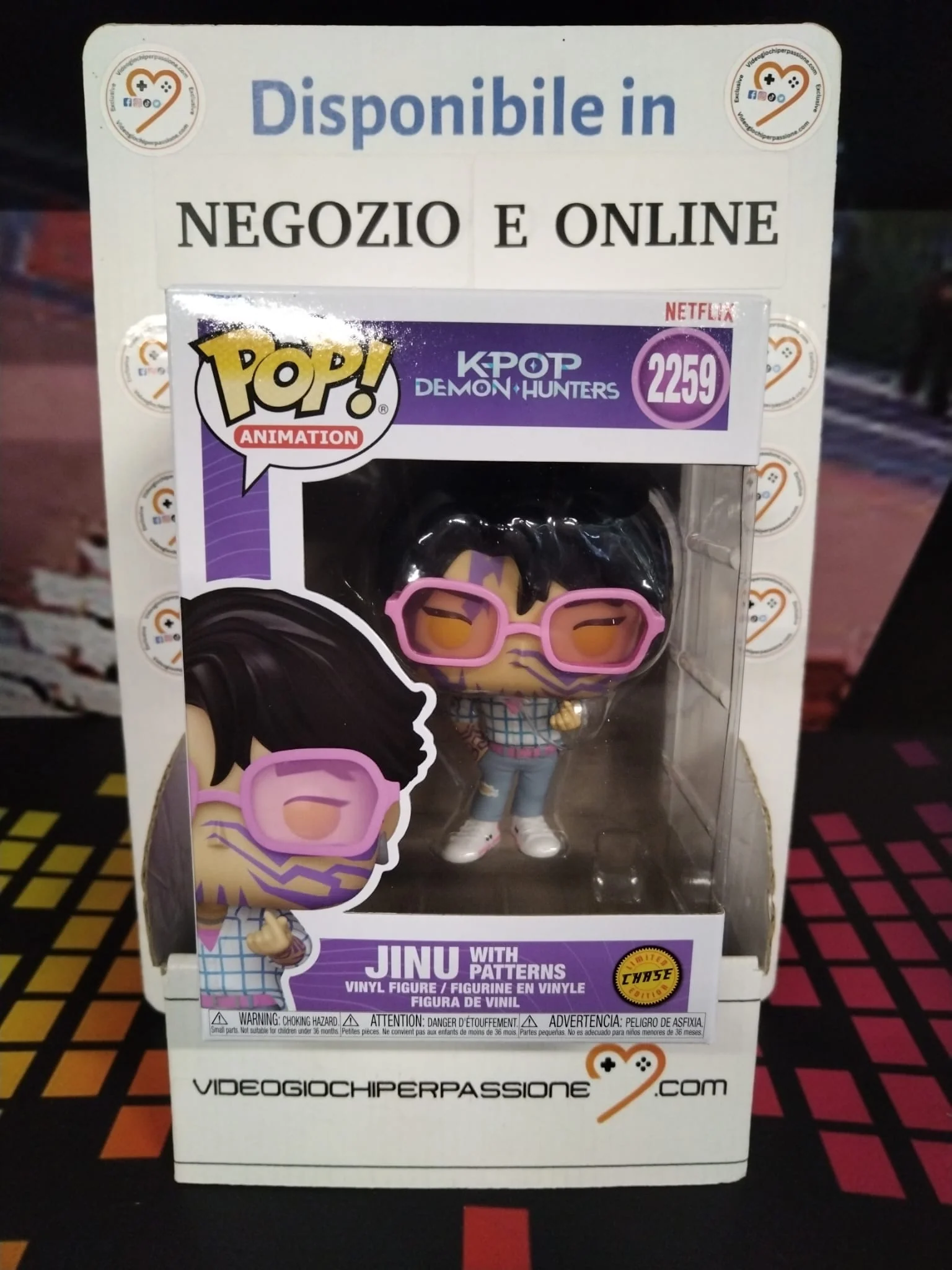 Immagine prodotto 1