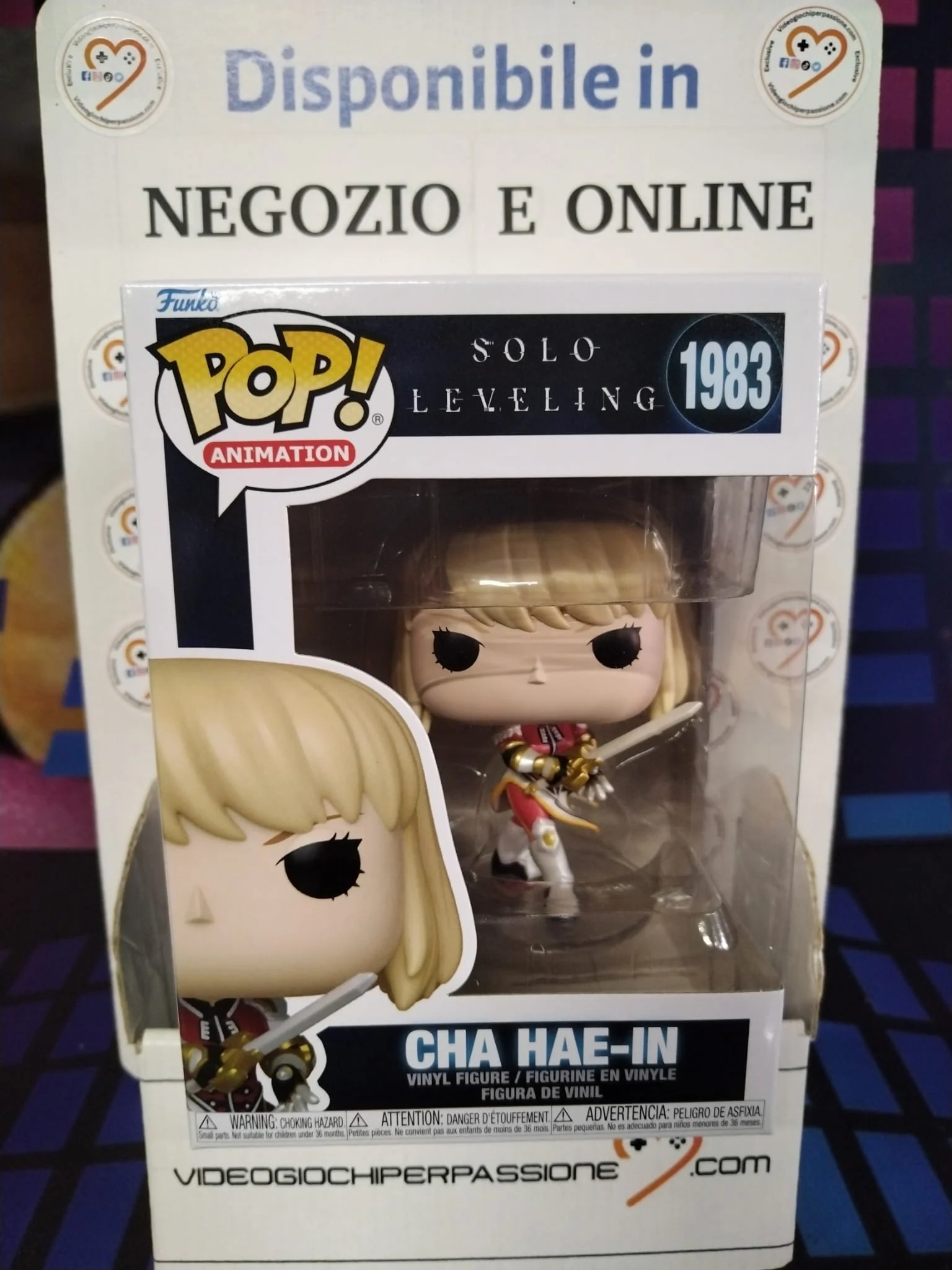 Immagine prodotto 1