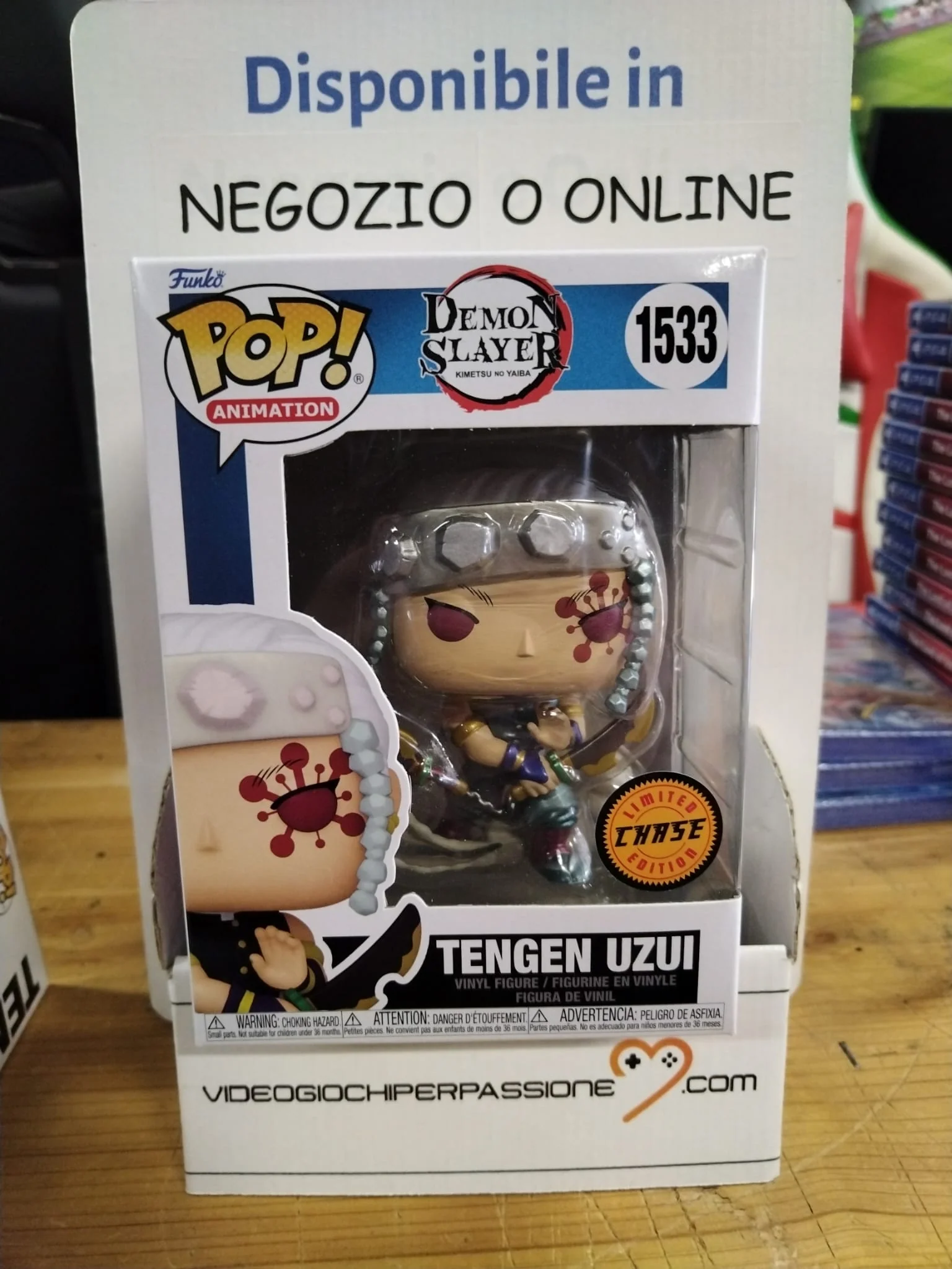 Immagine prodotto 2