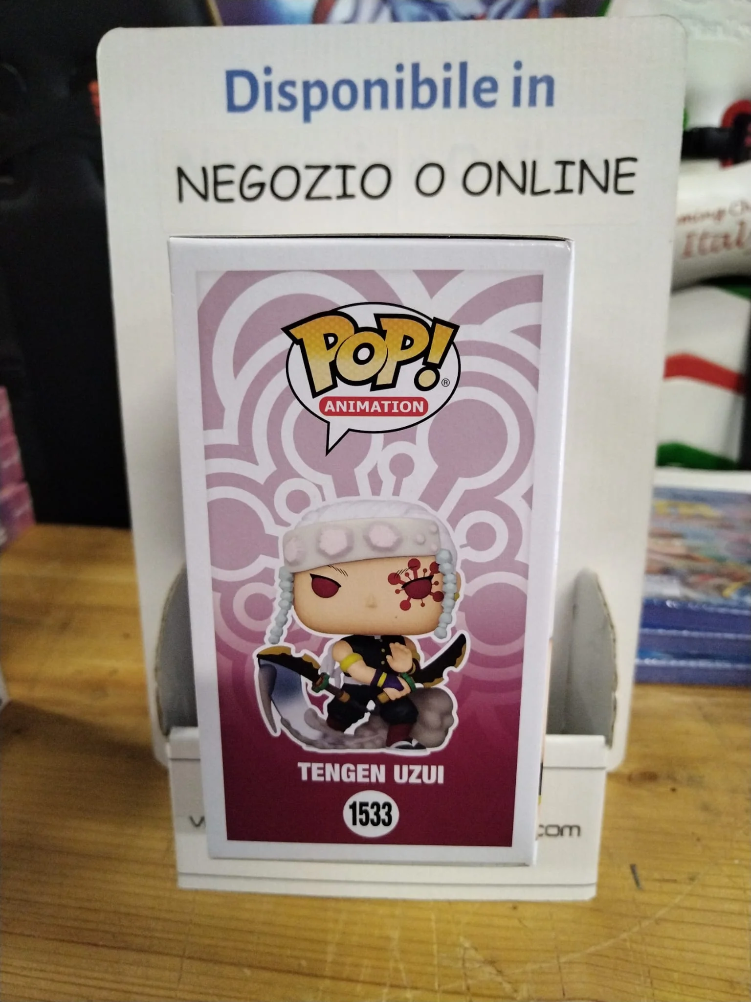 Immagine prodotto 5