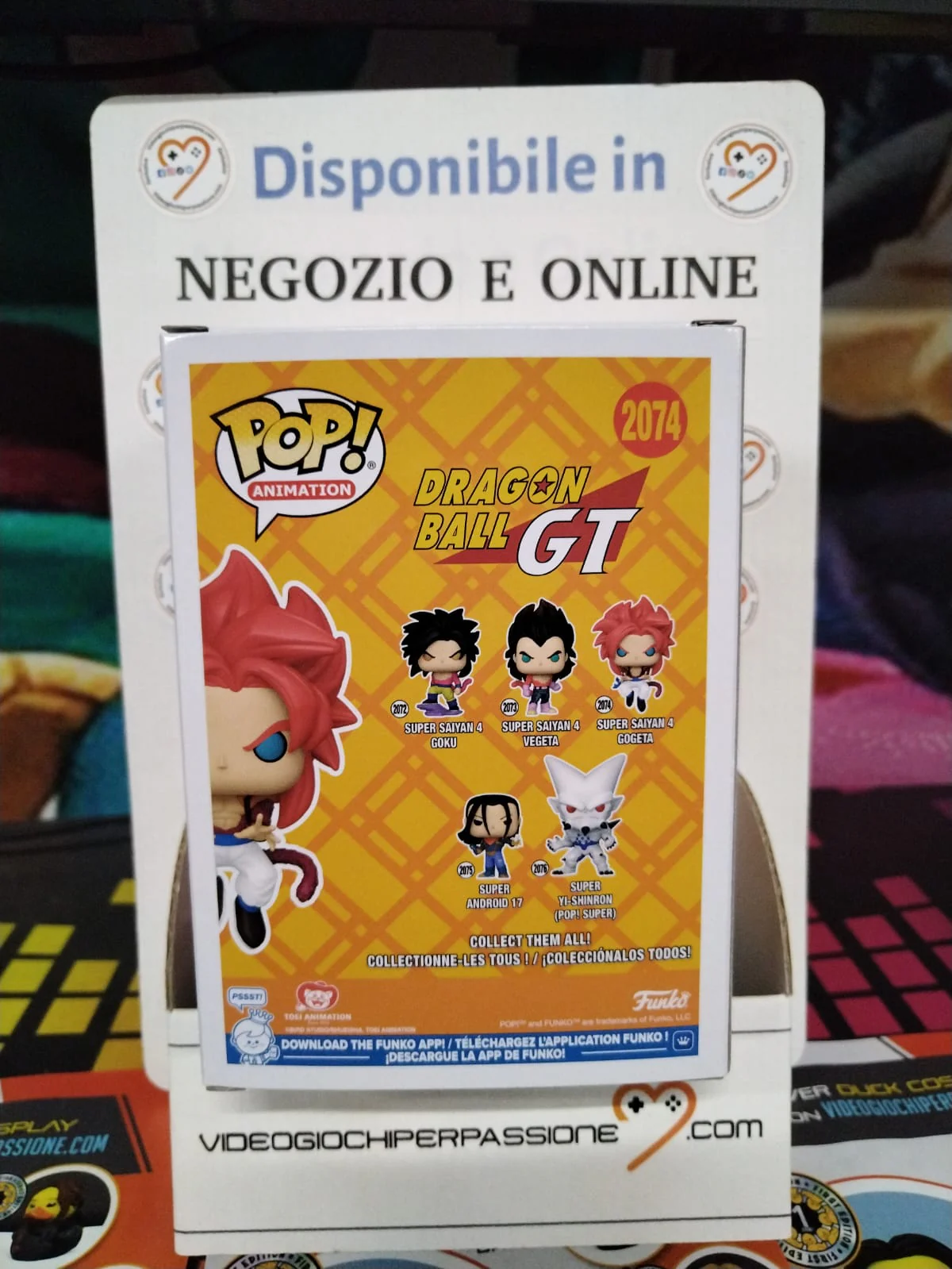 Immagine prodotto 3