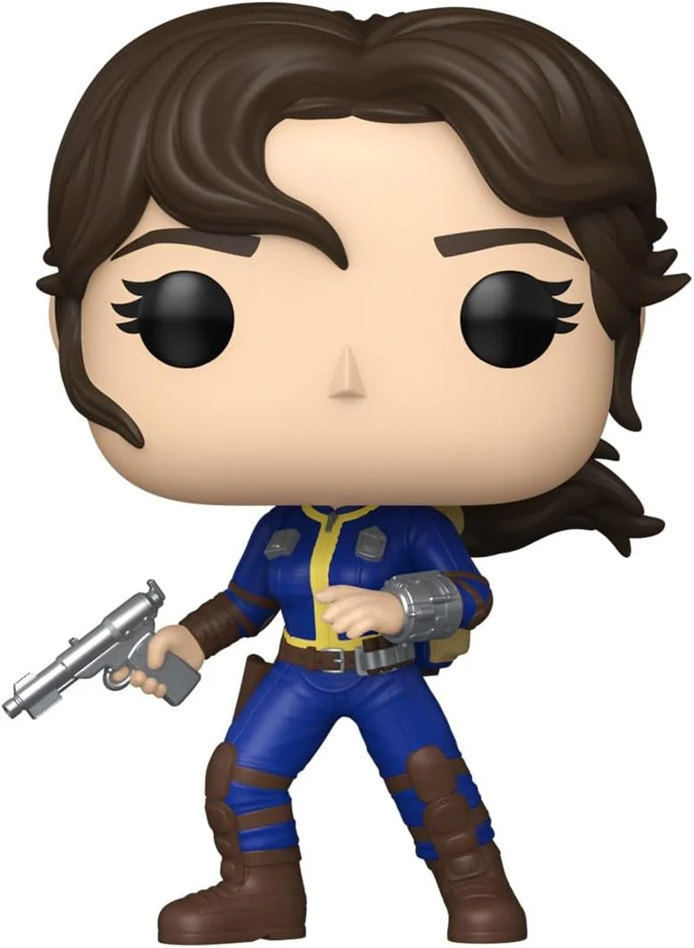 Immagine prodotto 2
