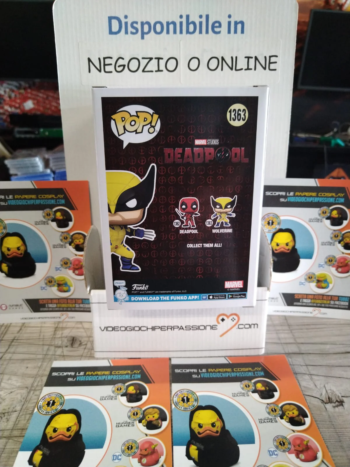 Immagine prodotto 3