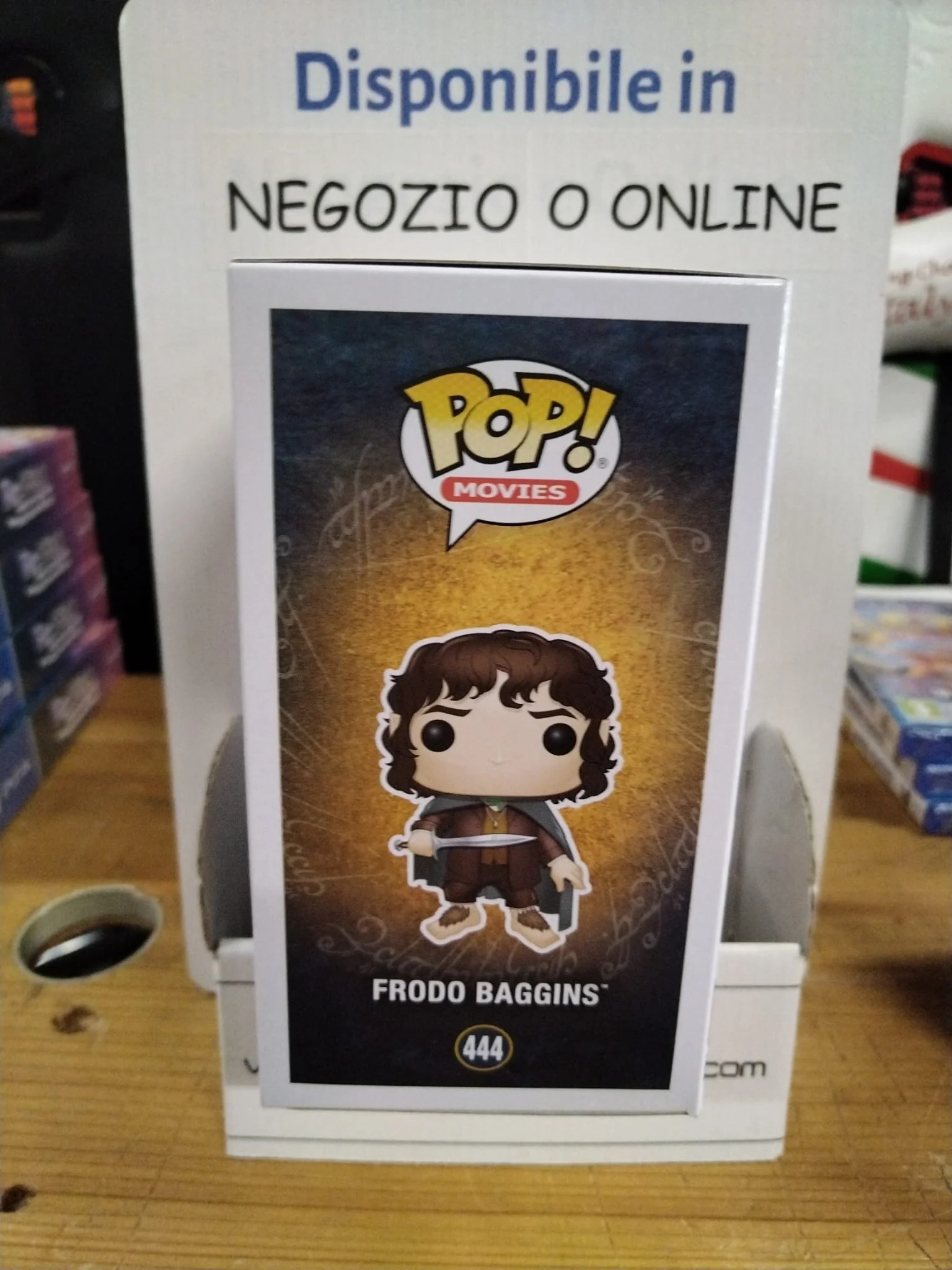 Immagine prodotto 4