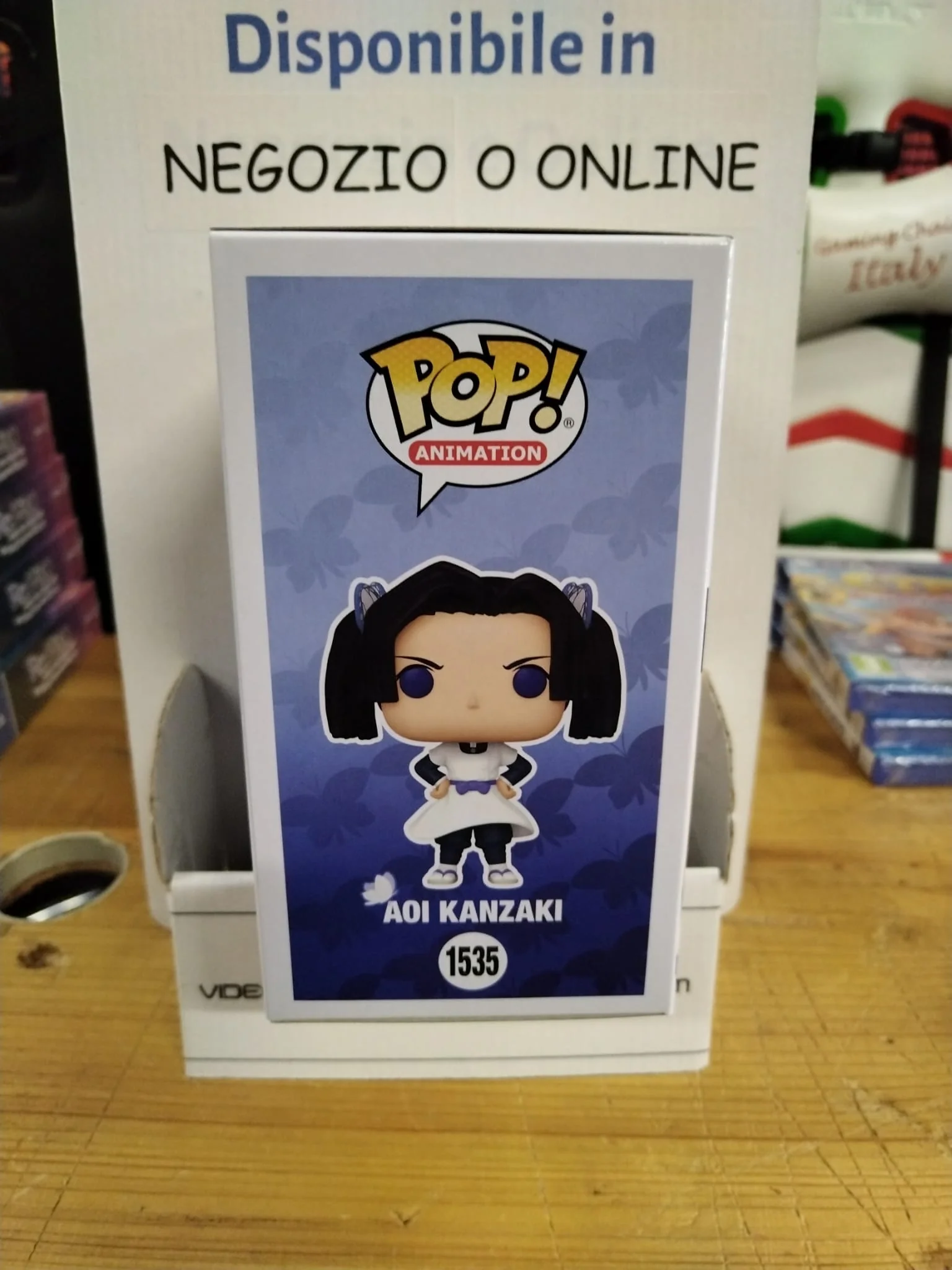 Immagine prodotto 4