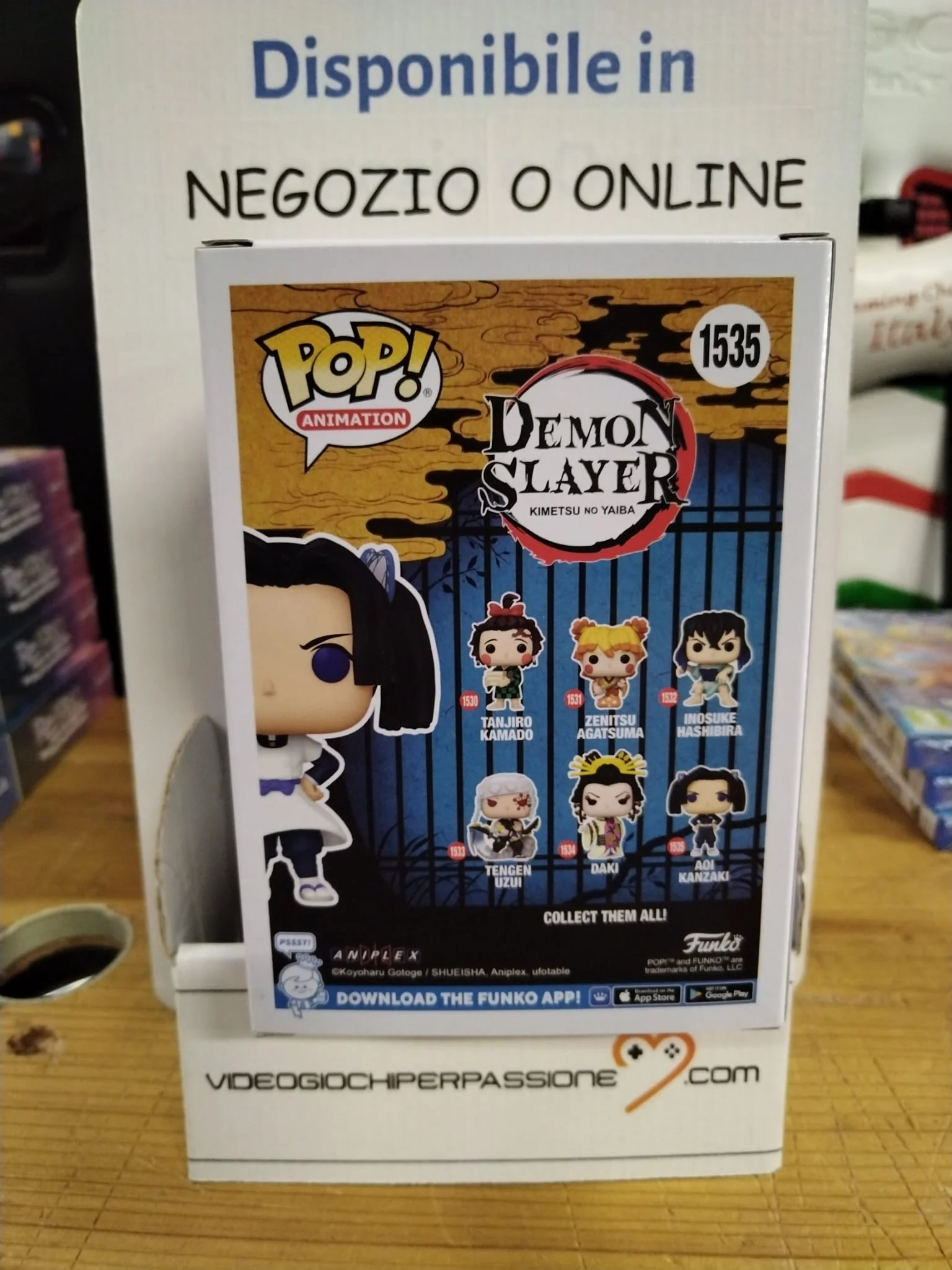 Immagine prodotto 5