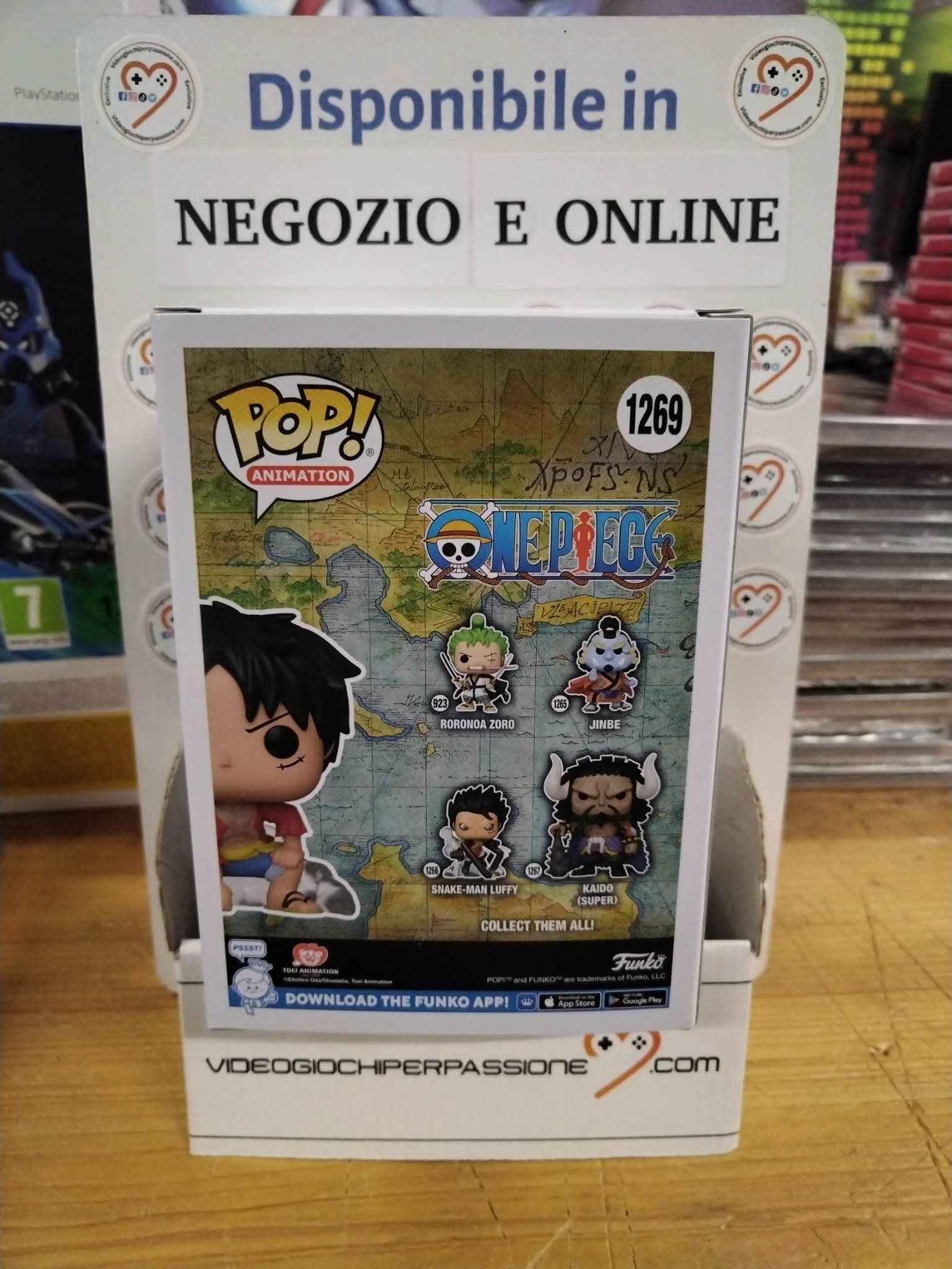 Immagine prodotto 4