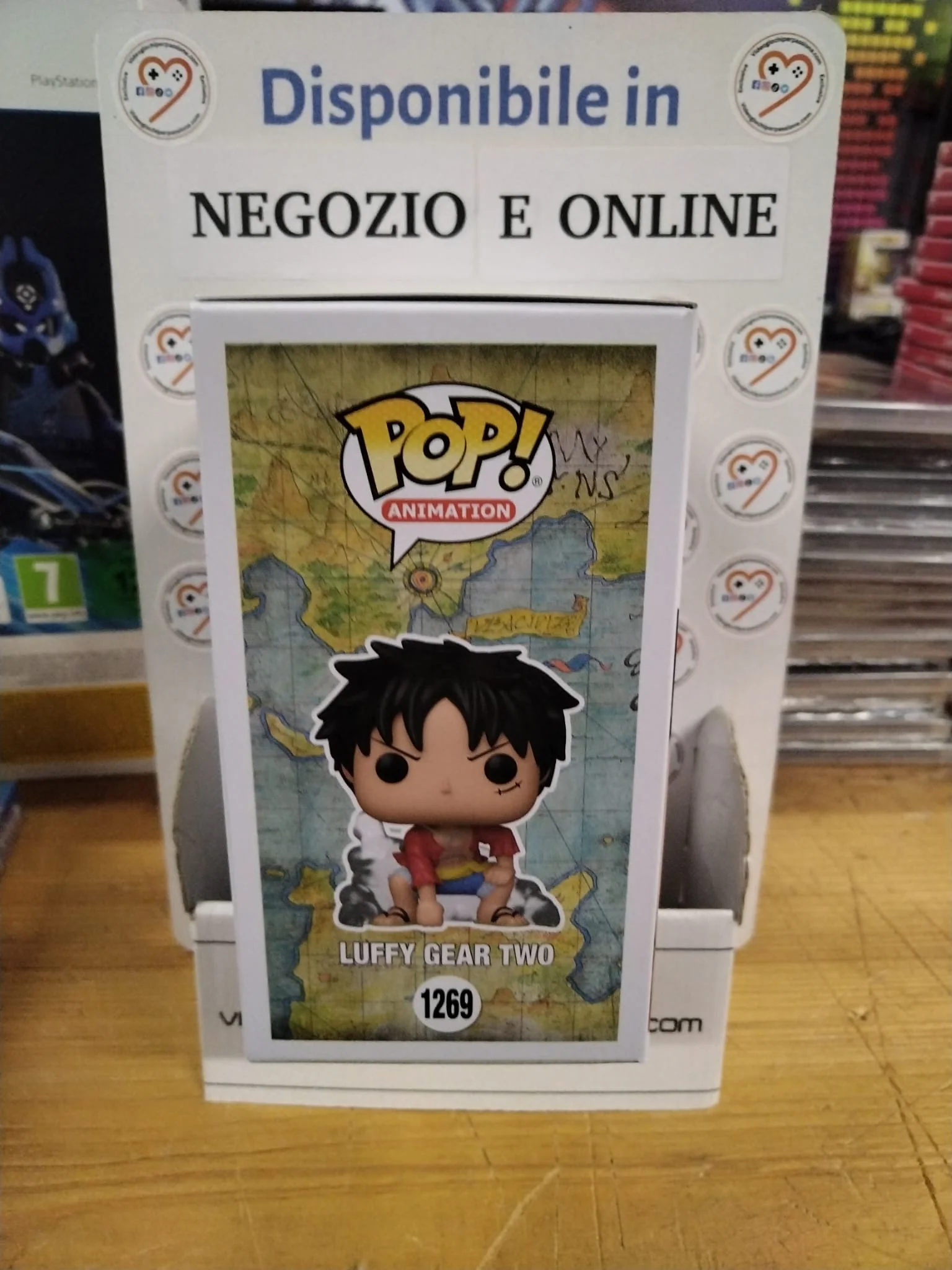 Immagine prodotto 5