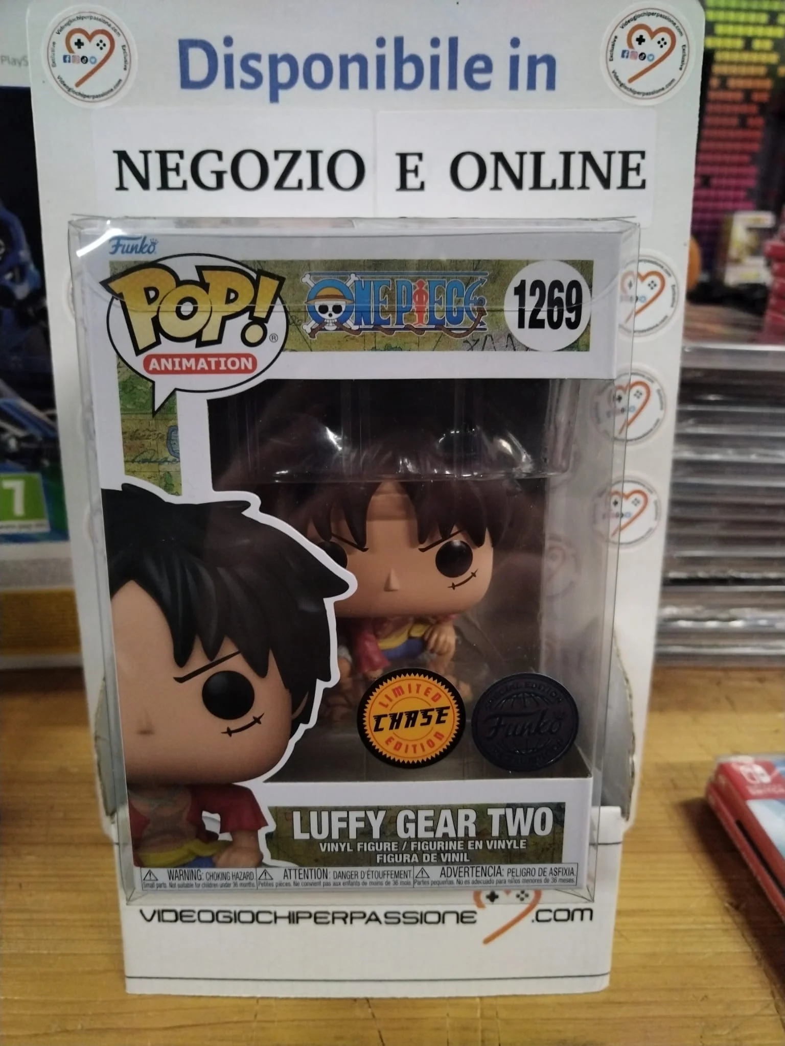 Immagine prodotto 1