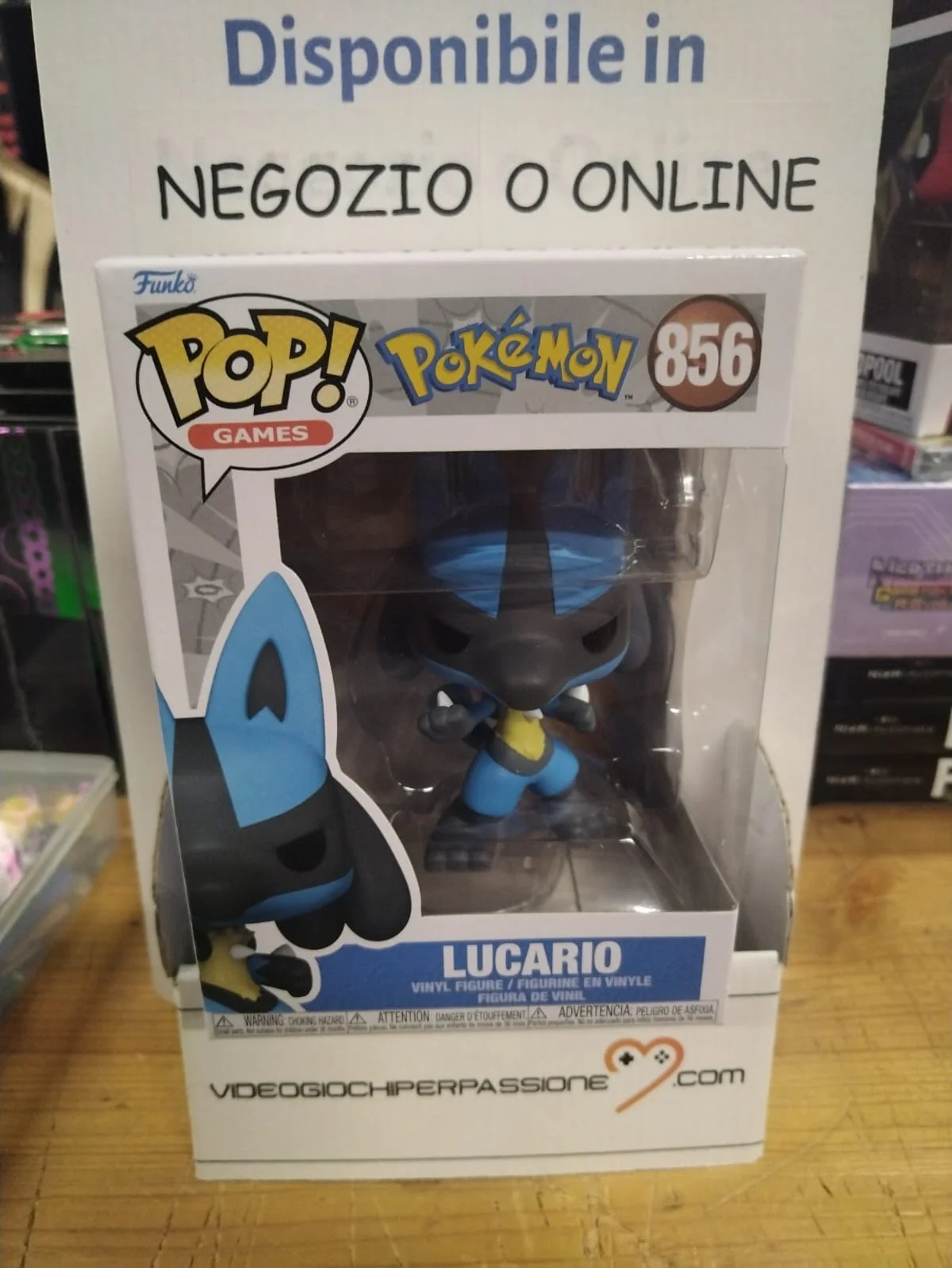 Immagine prodotto 2