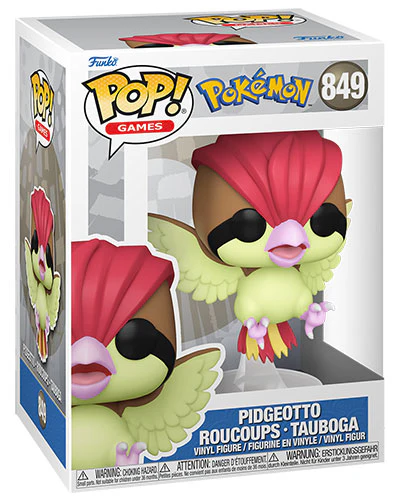 Immagine prodotto 1
