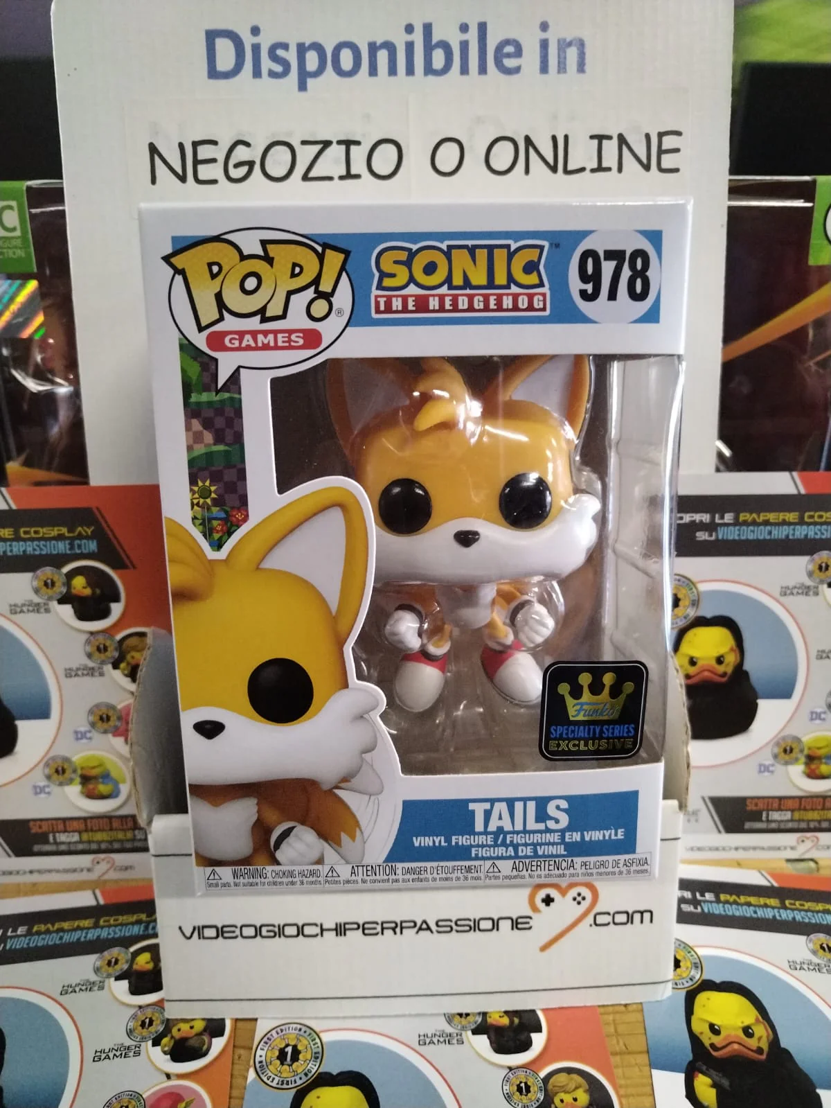 Immagine prodotto 1