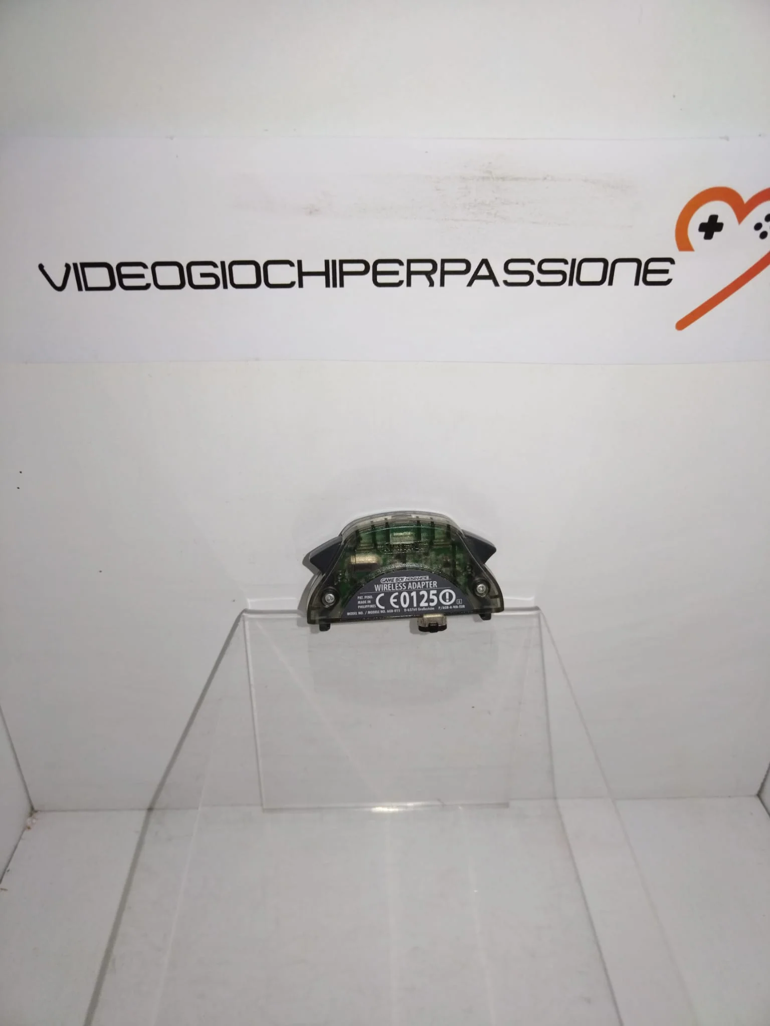 Immagine prodotto 1