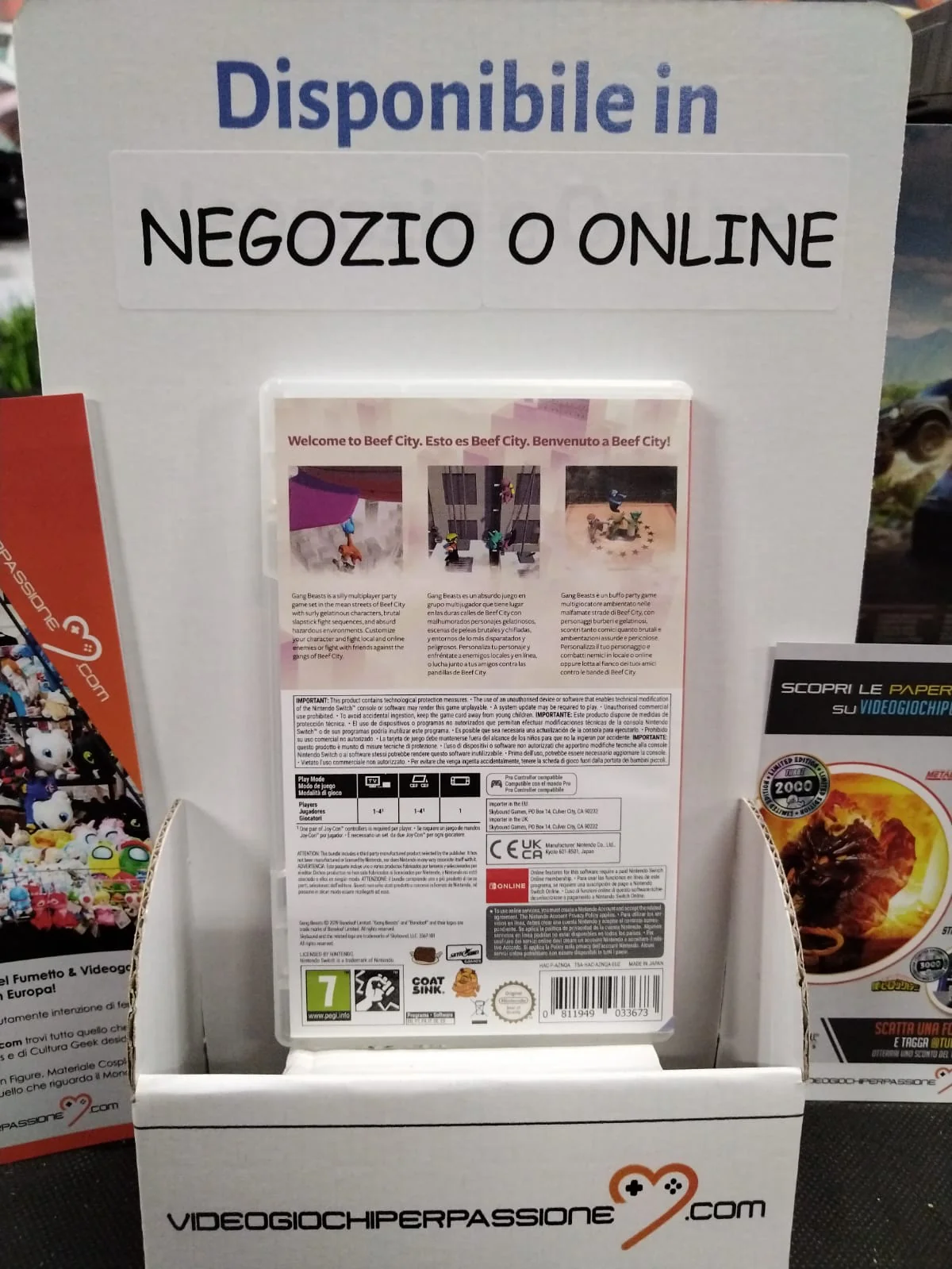 Immagine prodotto 2