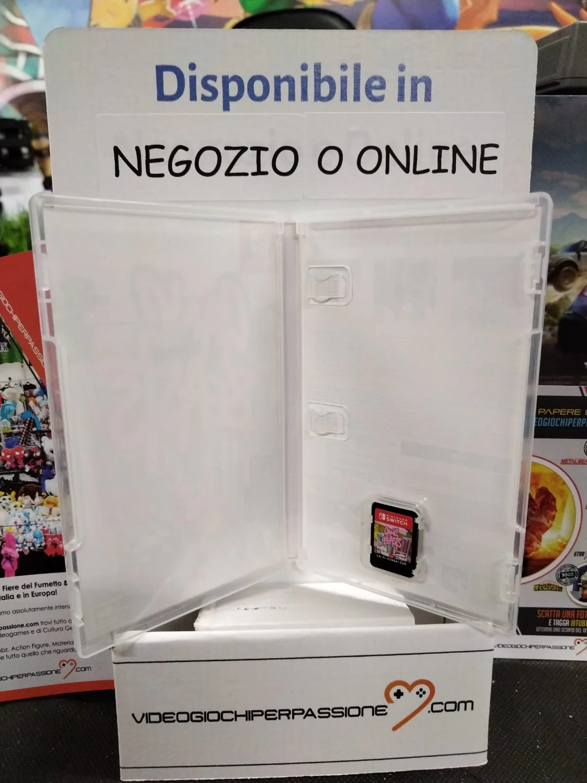 Immagine prodotto 3
