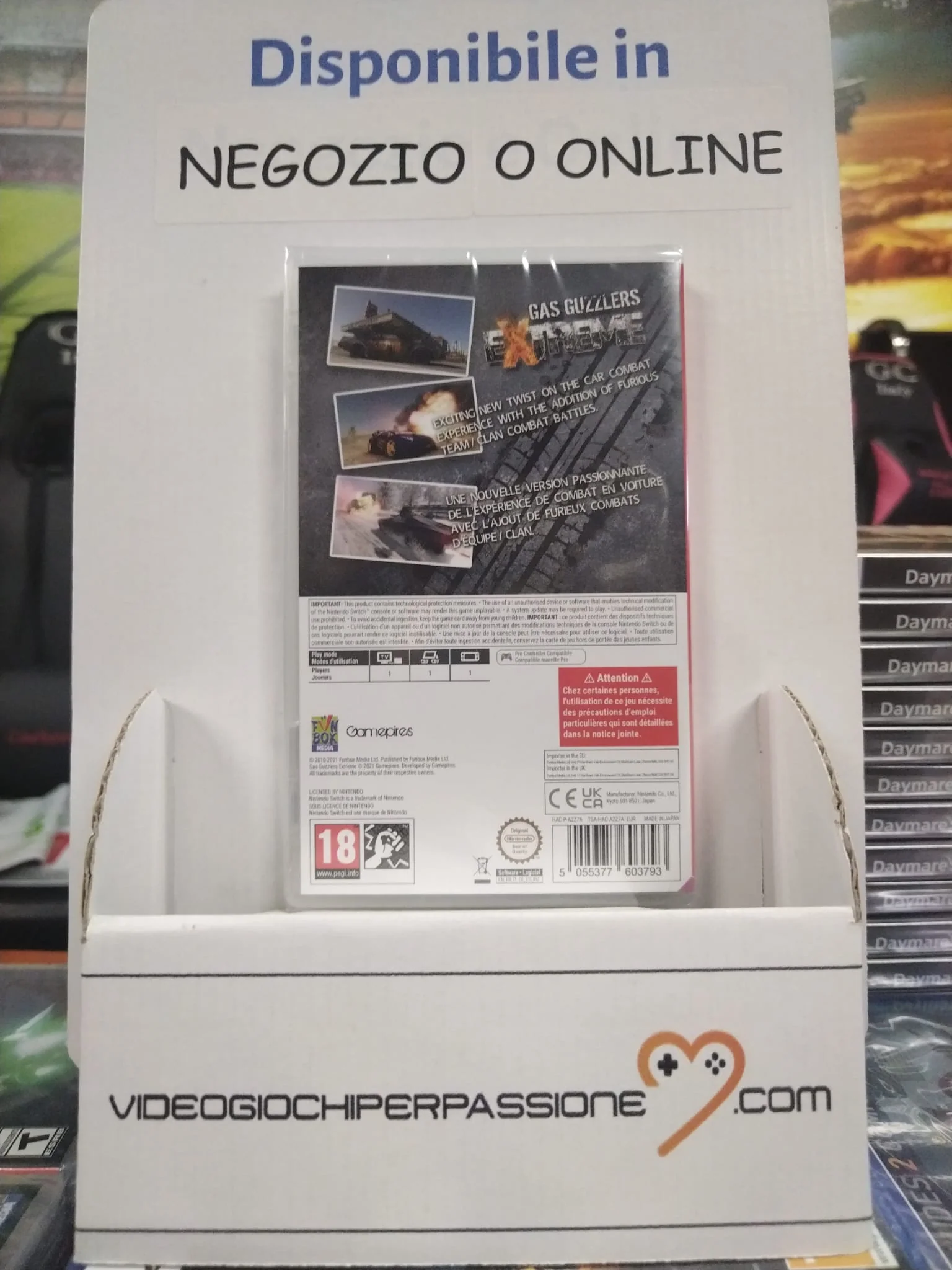 Immagine prodotto 3