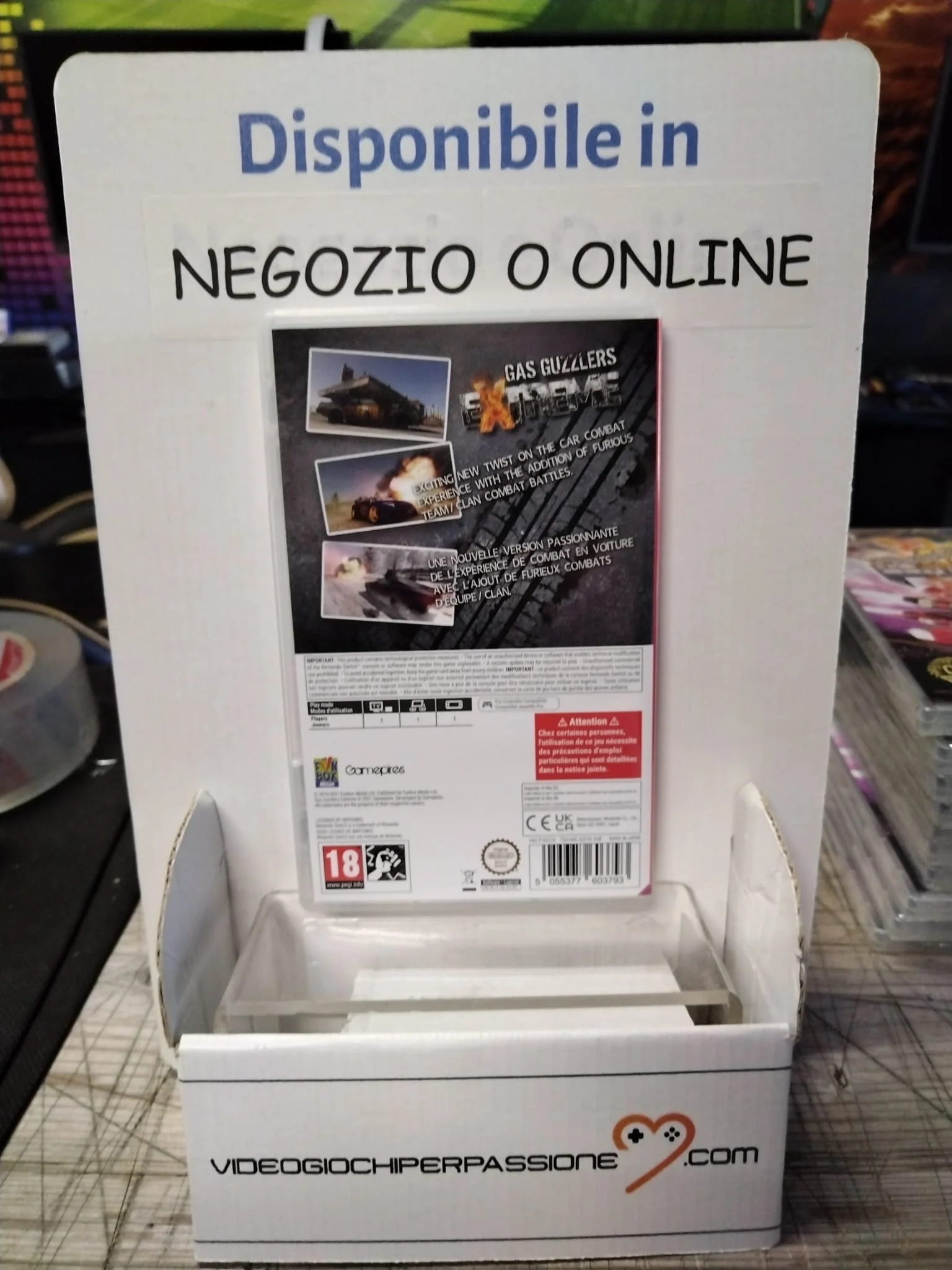 Immagine prodotto 2
