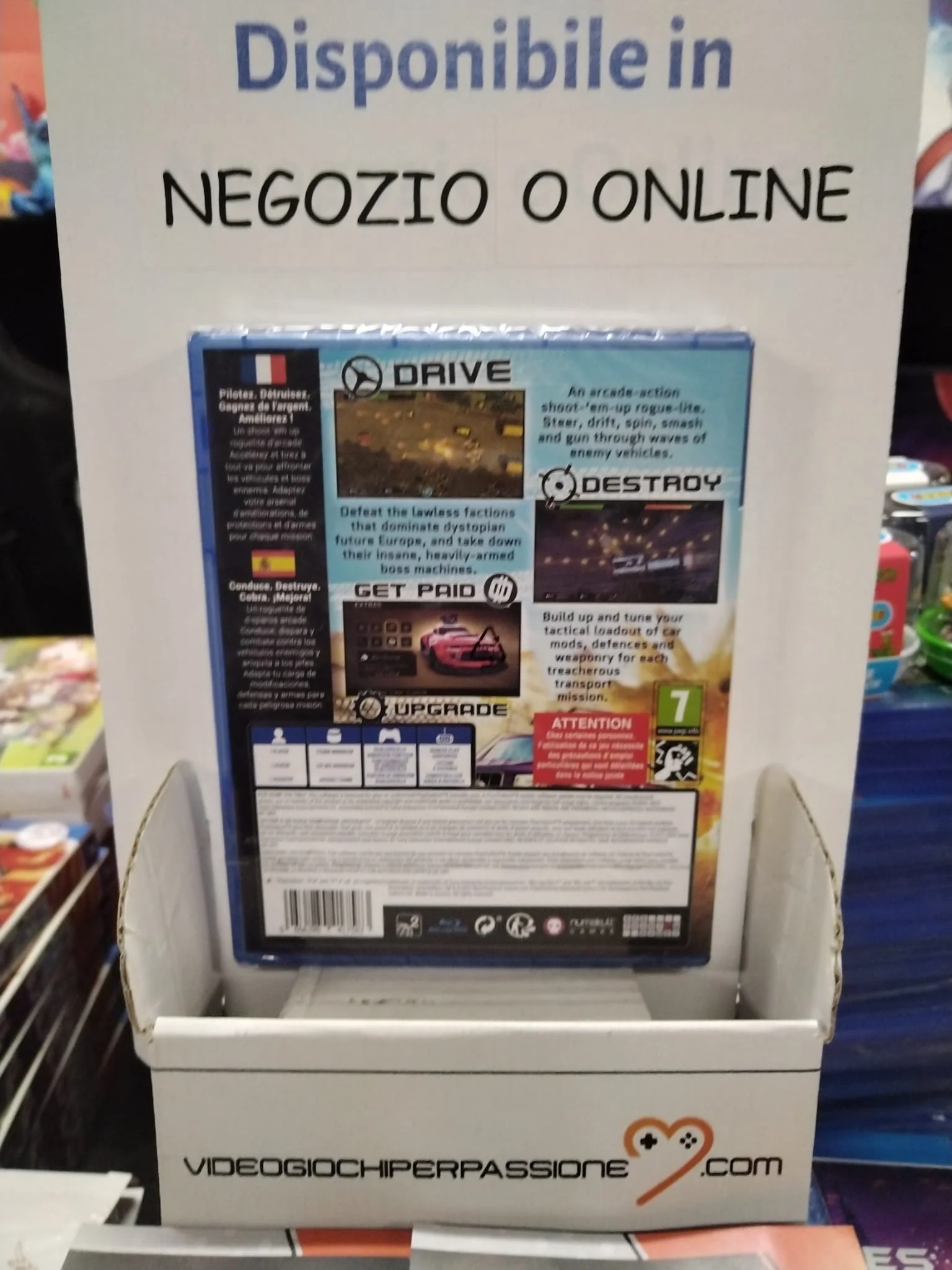 Immagine prodotto 2