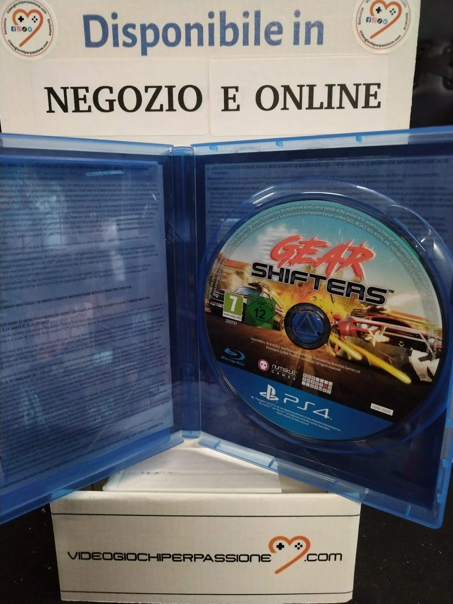 Immagine prodotto 3