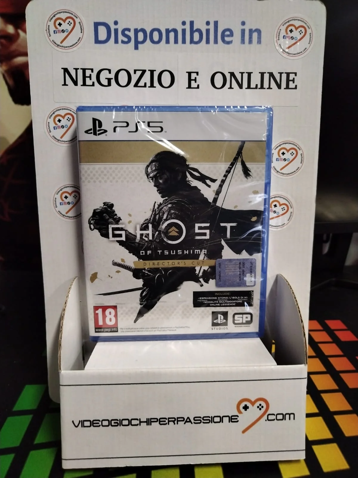 Immagine prodotto 1