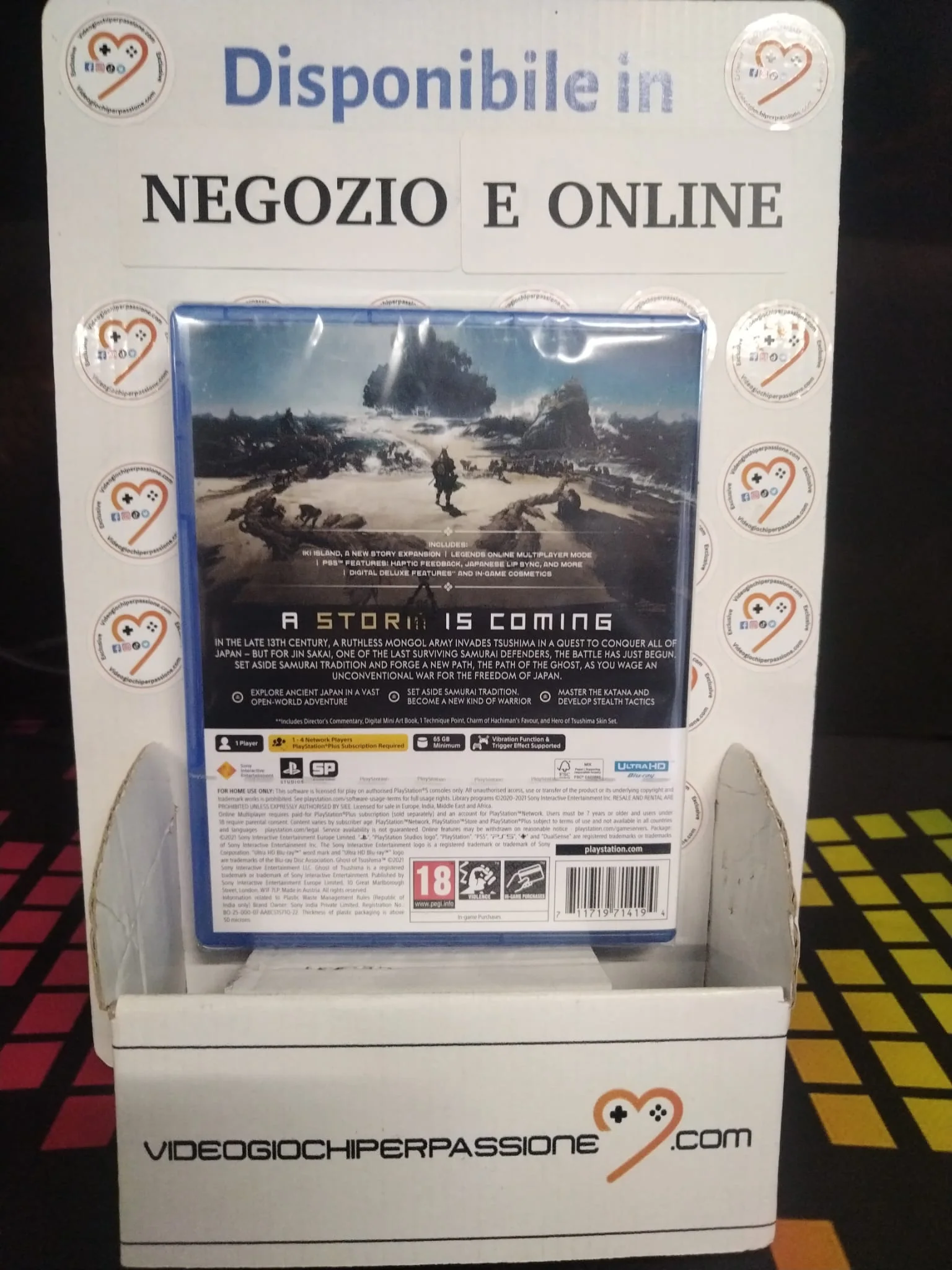 Immagine prodotto 2