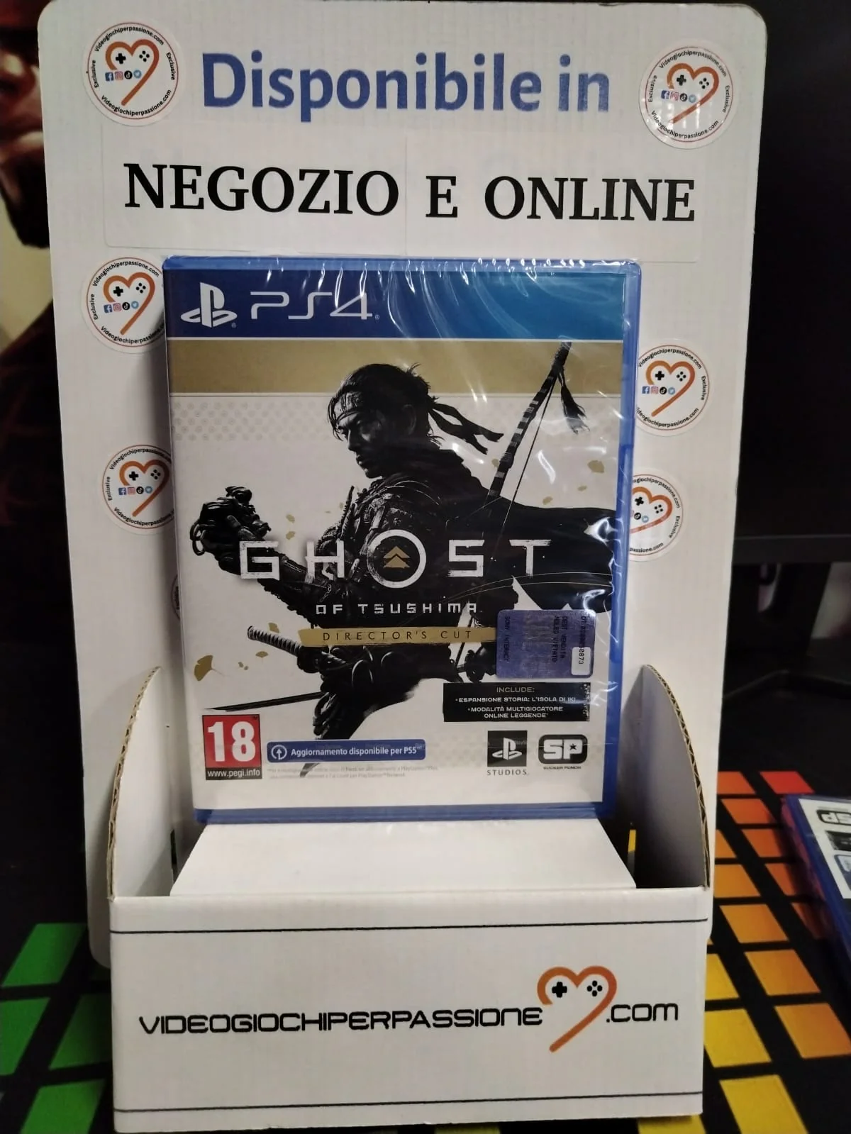 Immagine prodotto 1