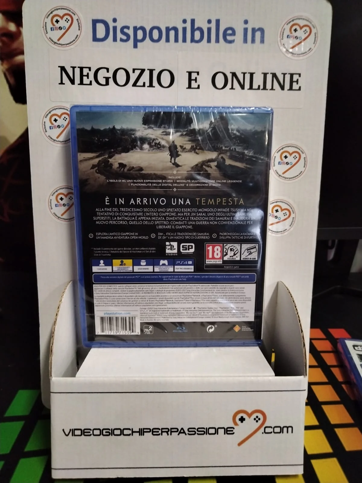 Immagine prodotto 2
