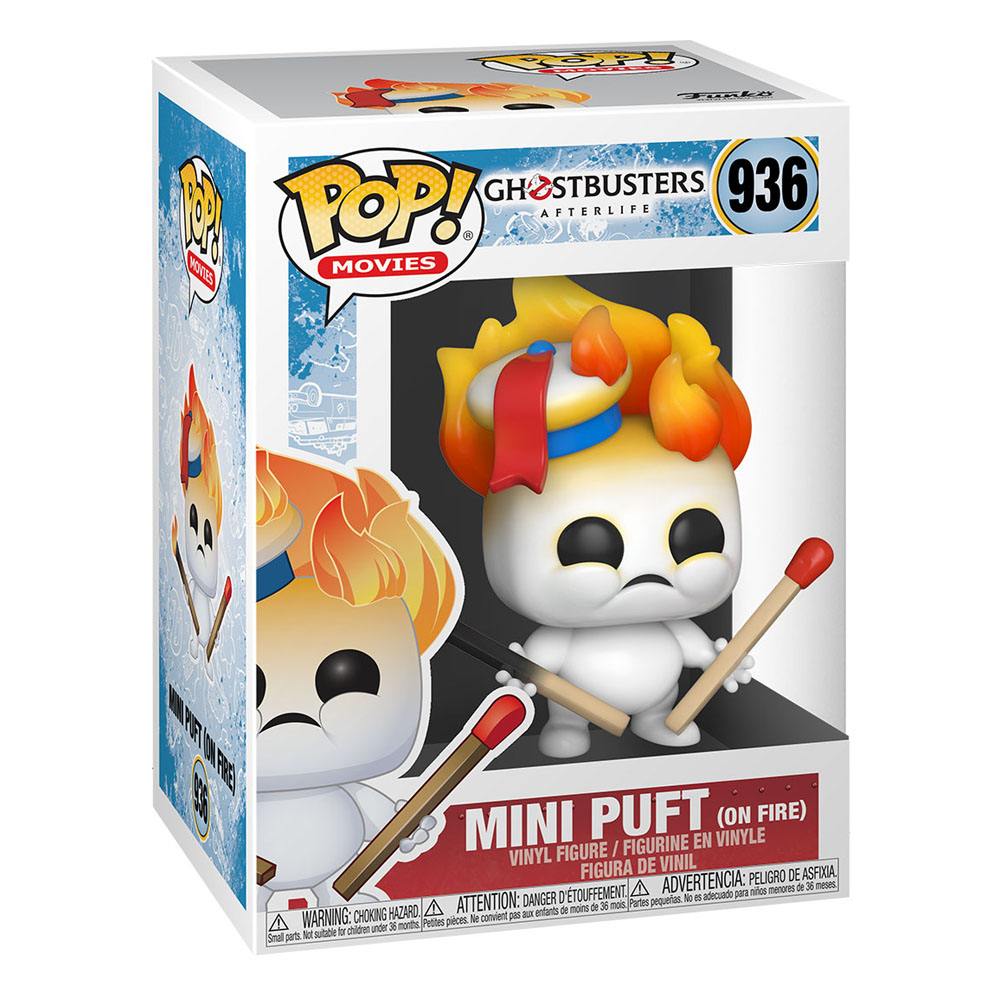 Immagine prodotto 1