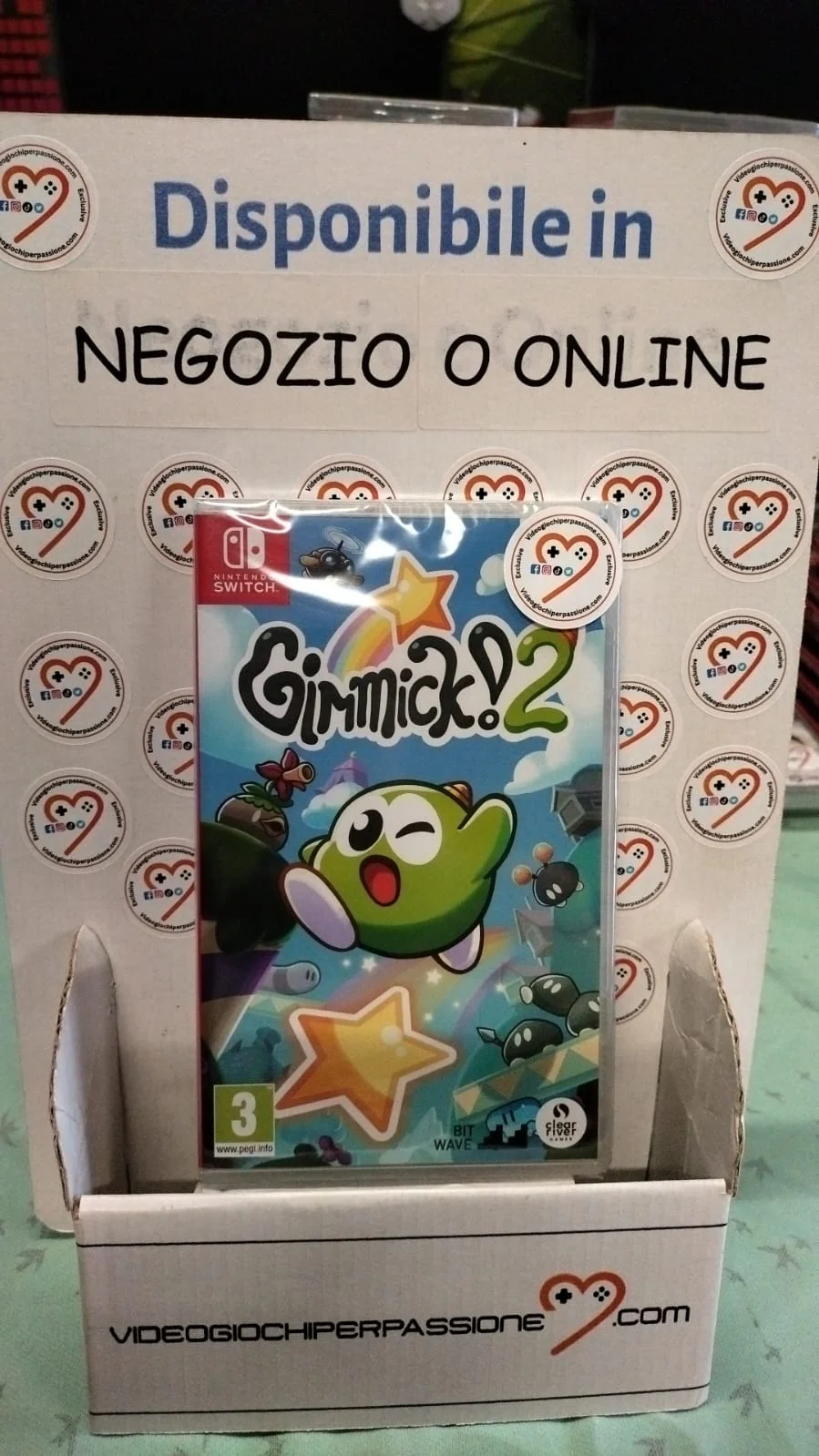 Immagine prodotto 1
