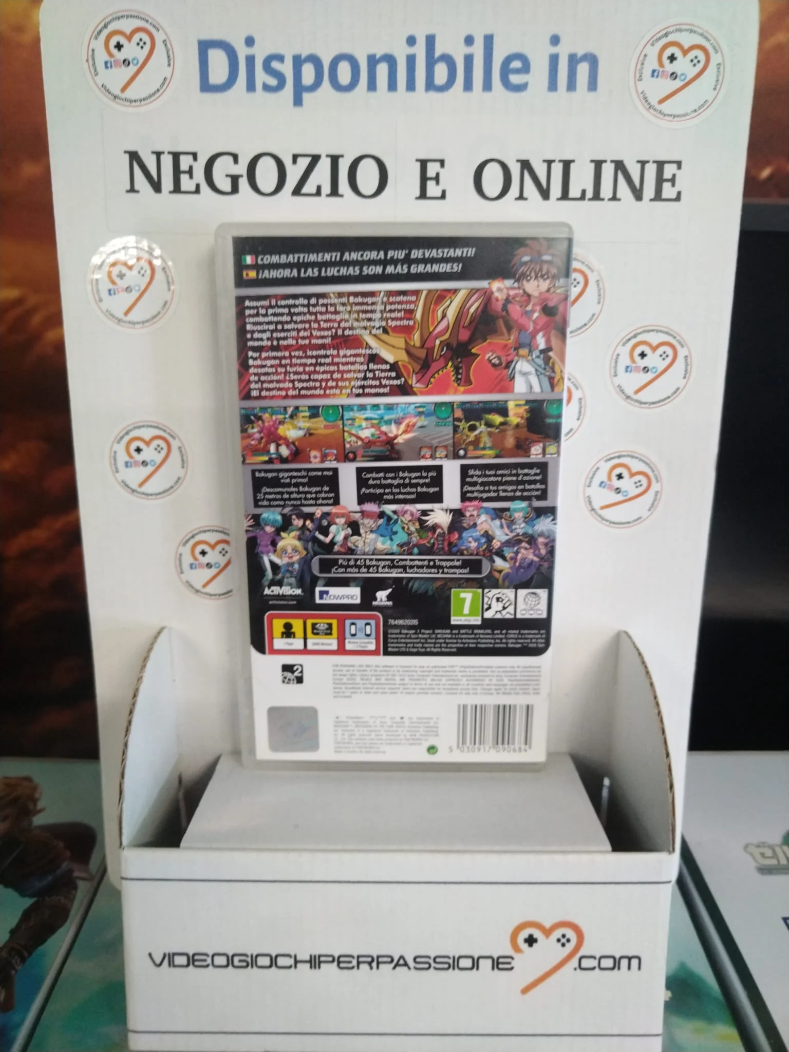 Immagine prodotto 2