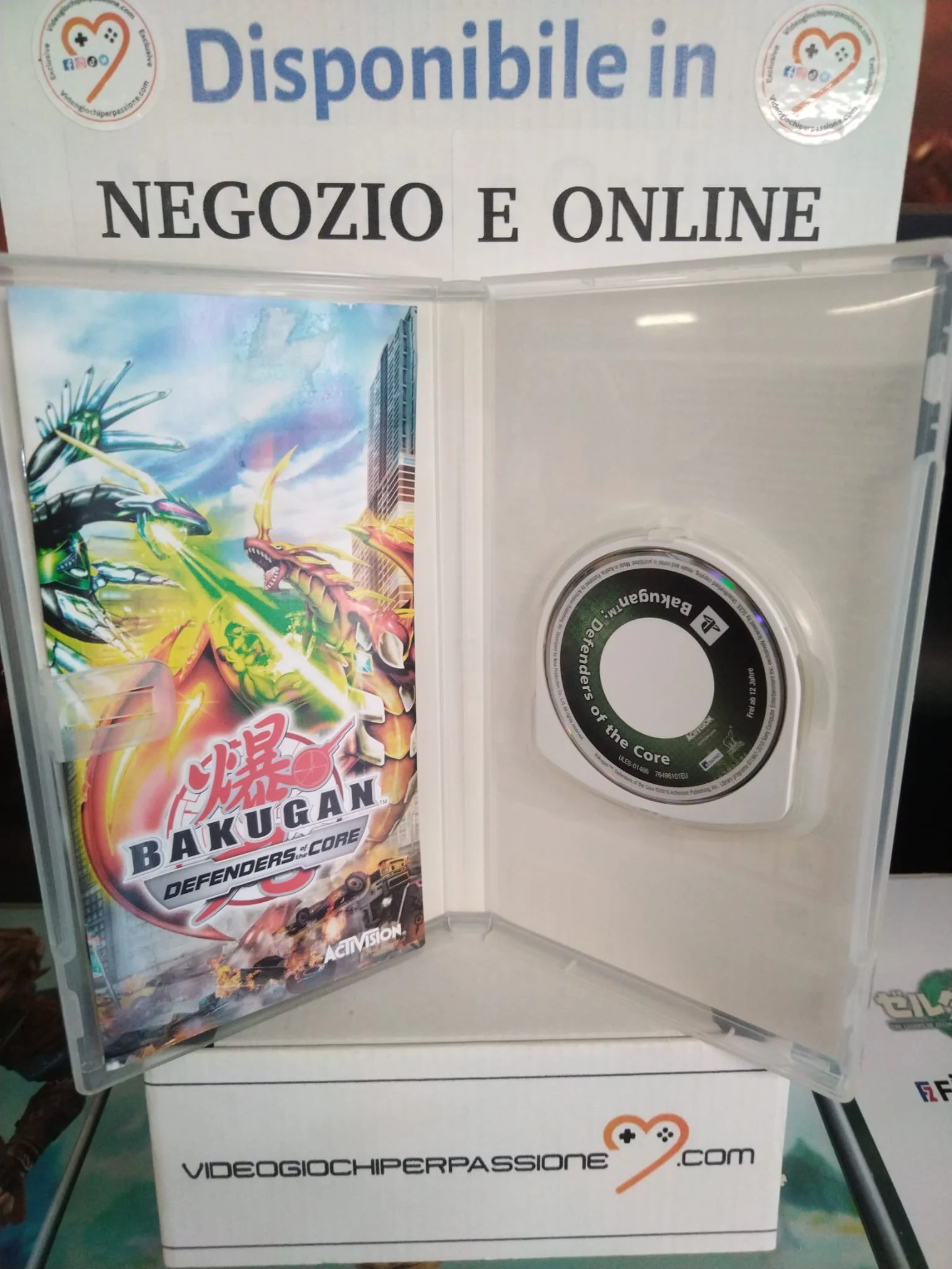 Immagine prodotto 3