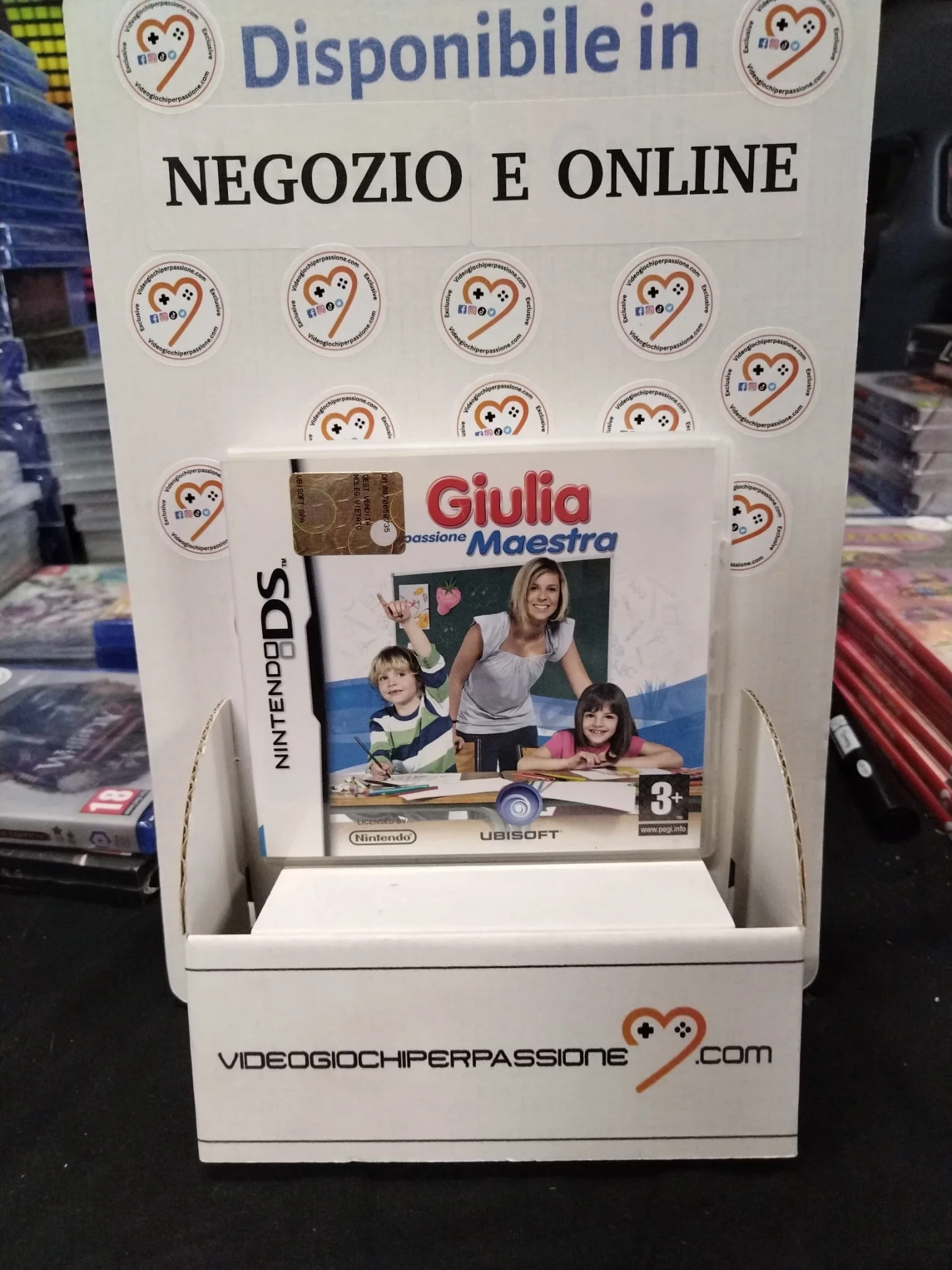 Immagine prodotto 1
